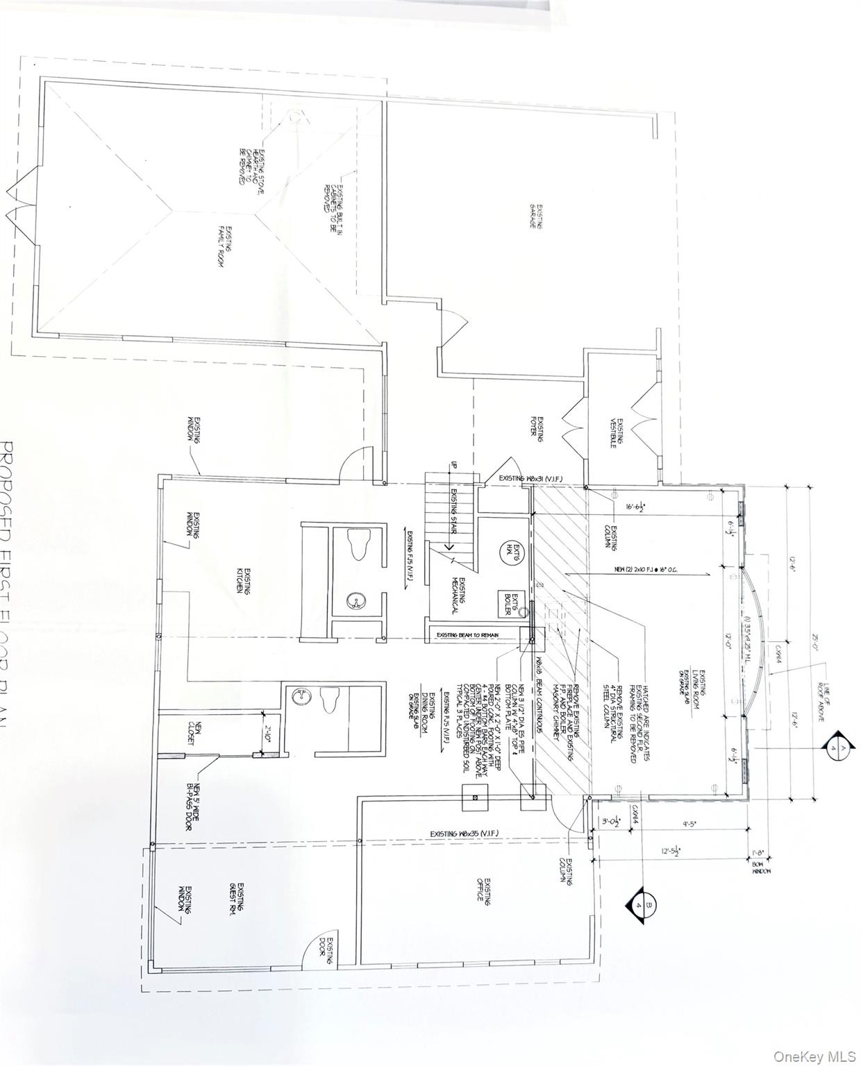 18 Locust Lane, Roslyn Heights, NY 11577