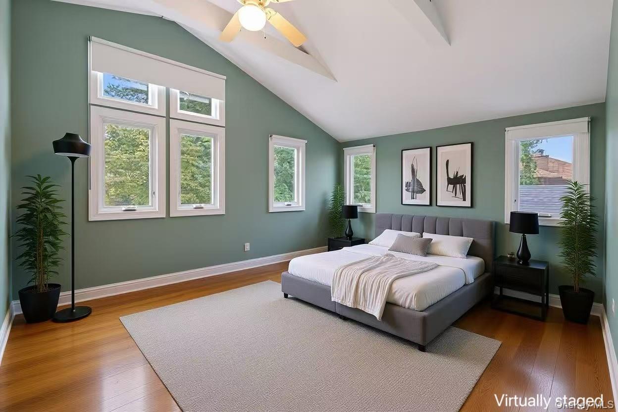 18 Locust Lane, Roslyn Heights, NY 11577