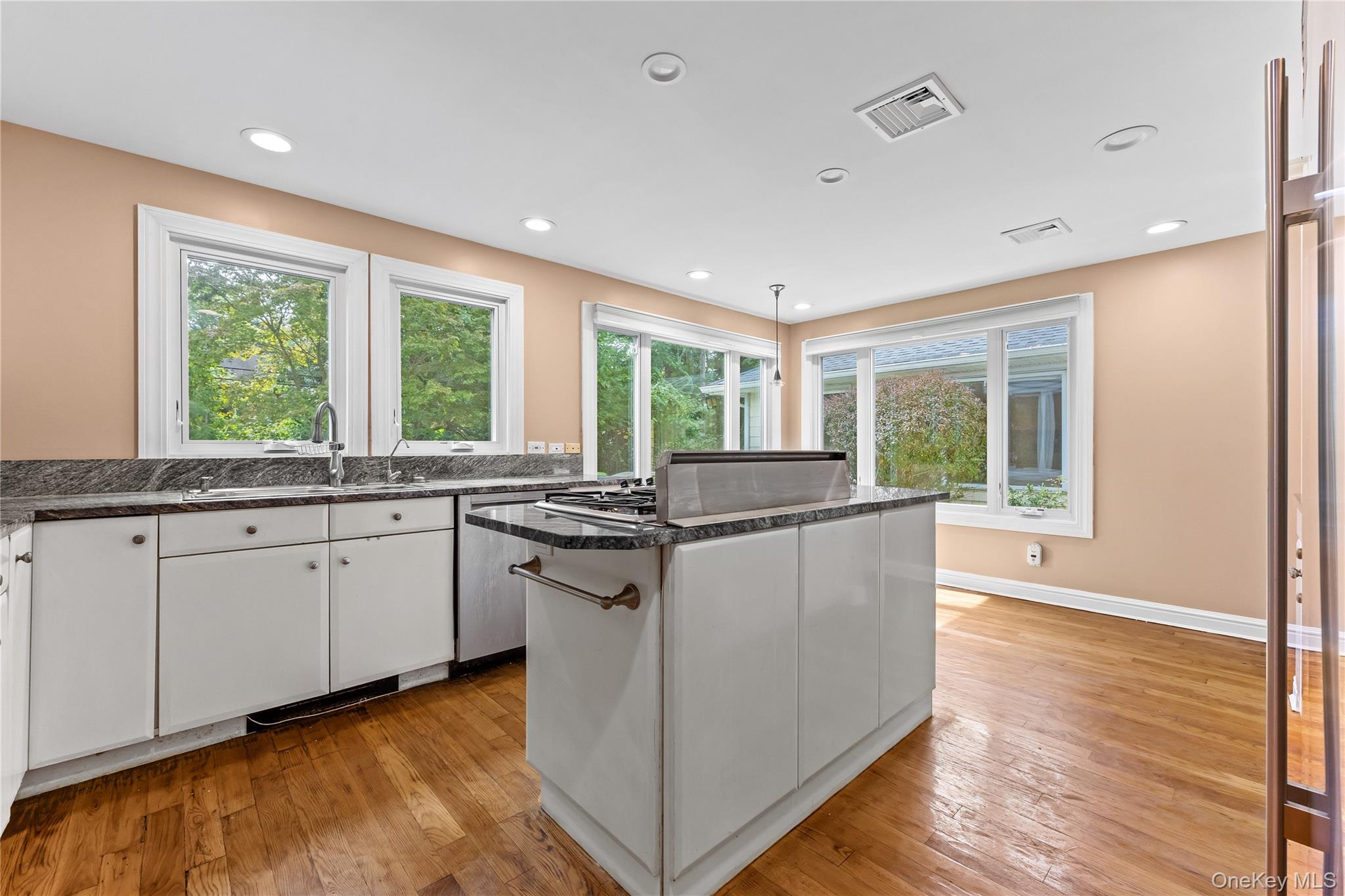 18 Locust Lane, Roslyn Heights, NY 11577