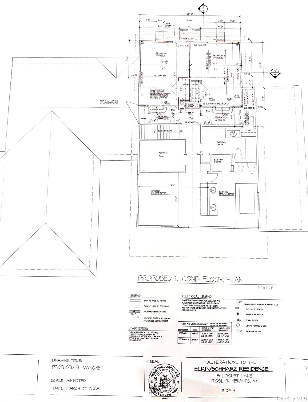 18 Locust Lane, Roslyn Heights, NY 11577