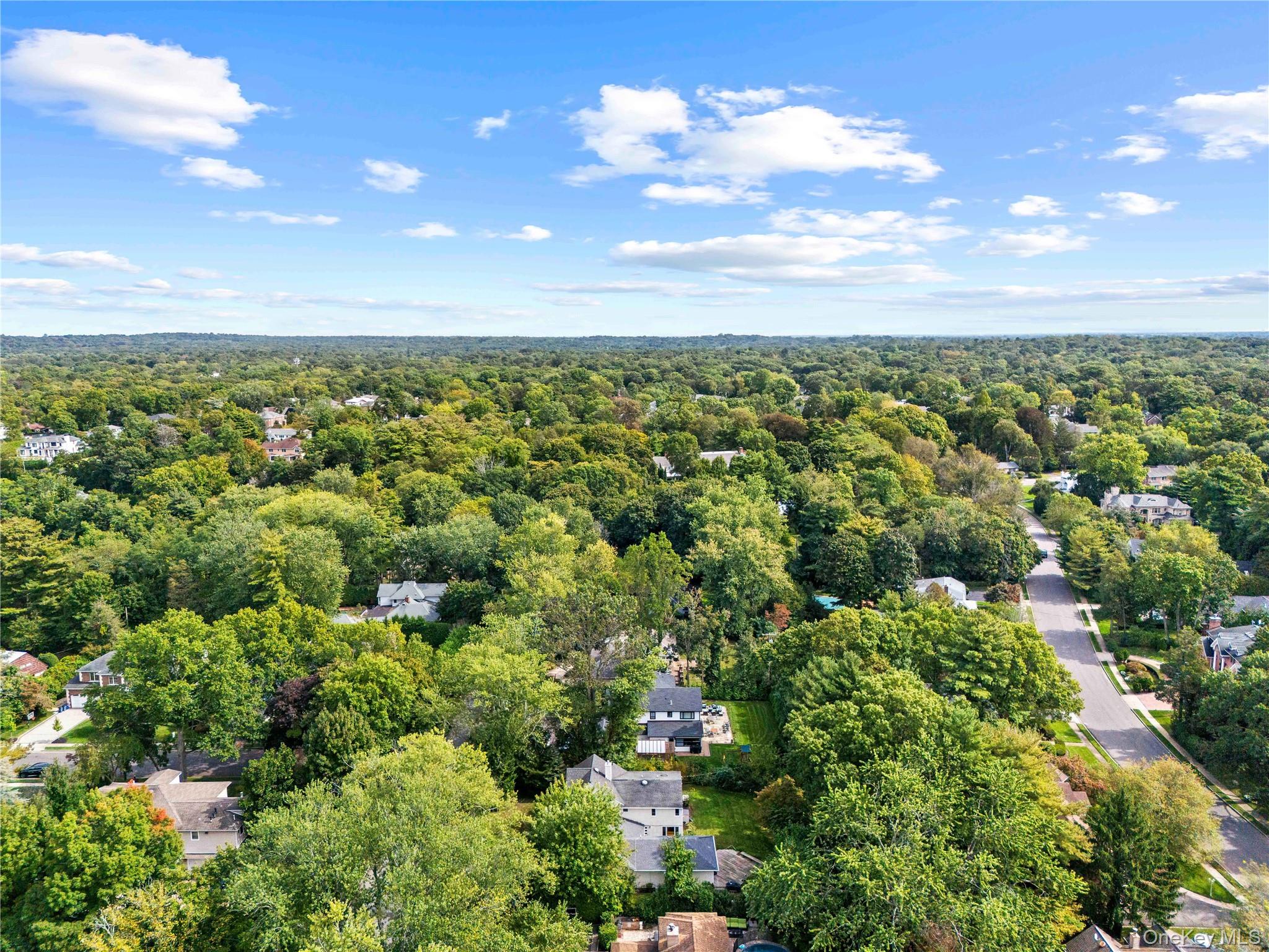 18 Locust Lane, Roslyn Heights, NY 11577