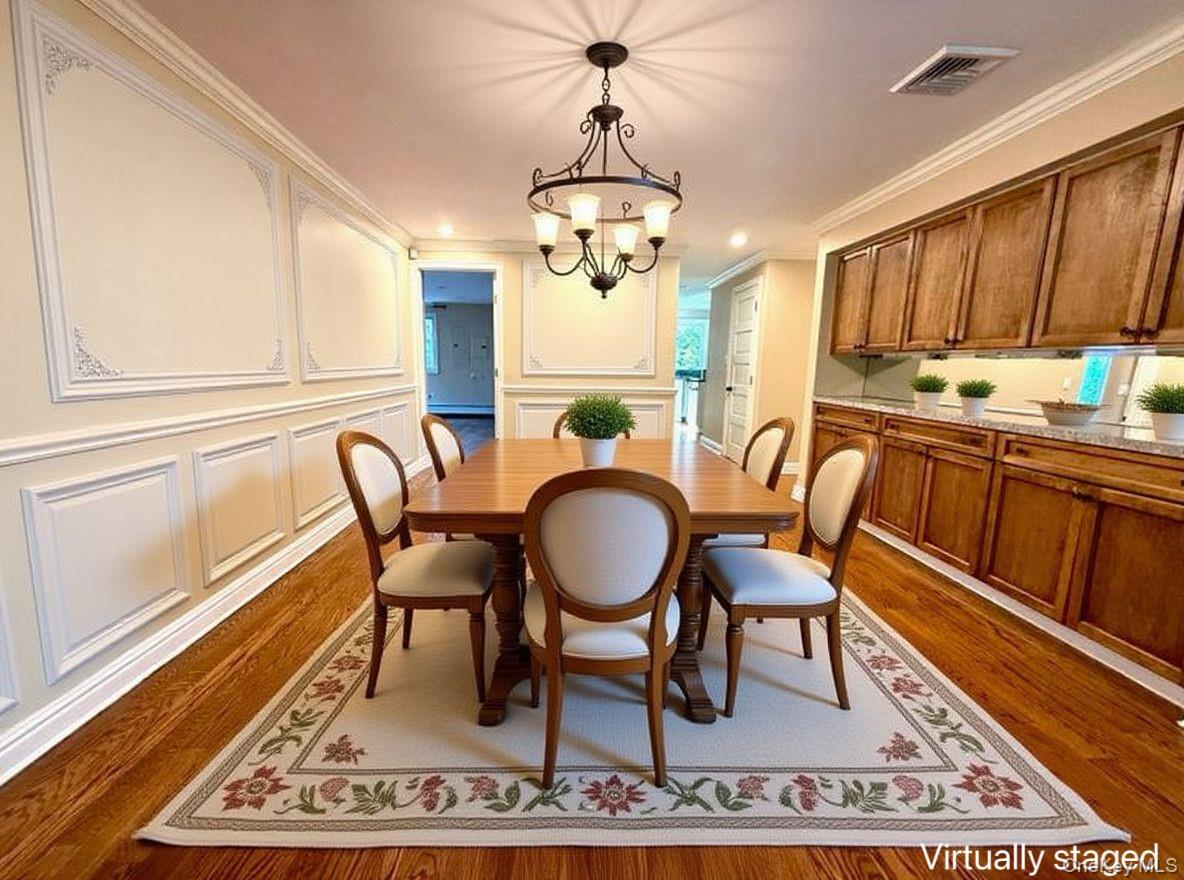 18 Locust Lane, Roslyn Heights, NY 11577