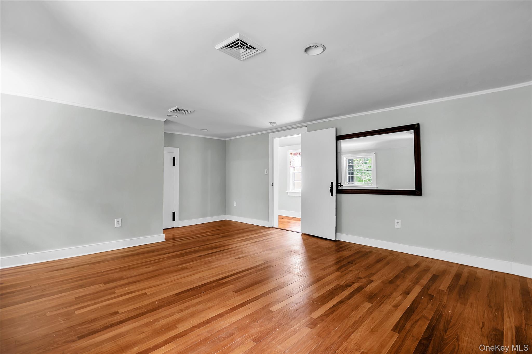 115 Turk Hill Road, Brewster, NY 10509