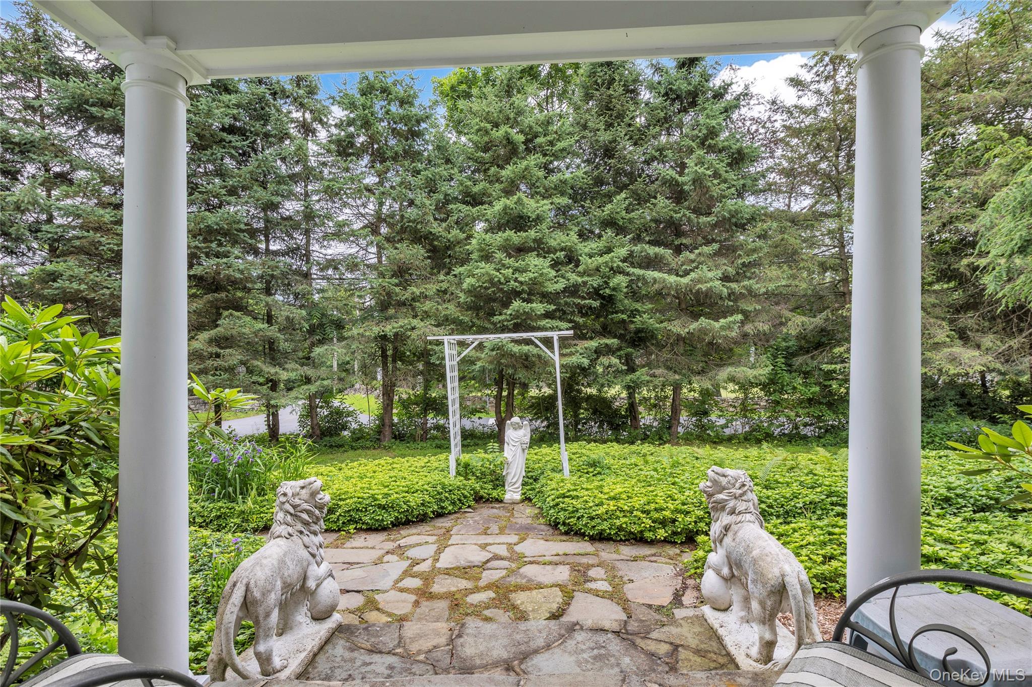 115 Turk Hill Road, Brewster, NY 10509