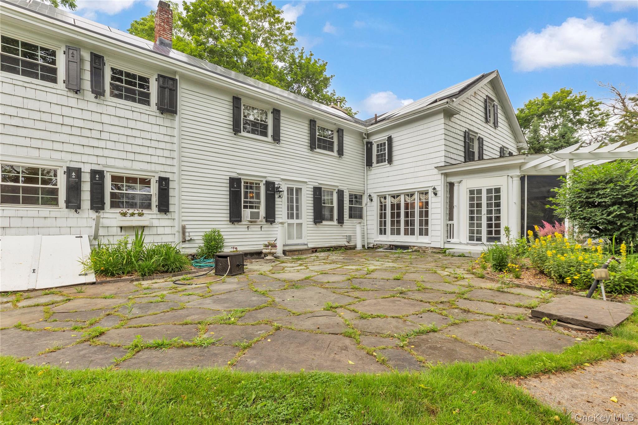 115 Turk Hill Road, Brewster, NY 10509