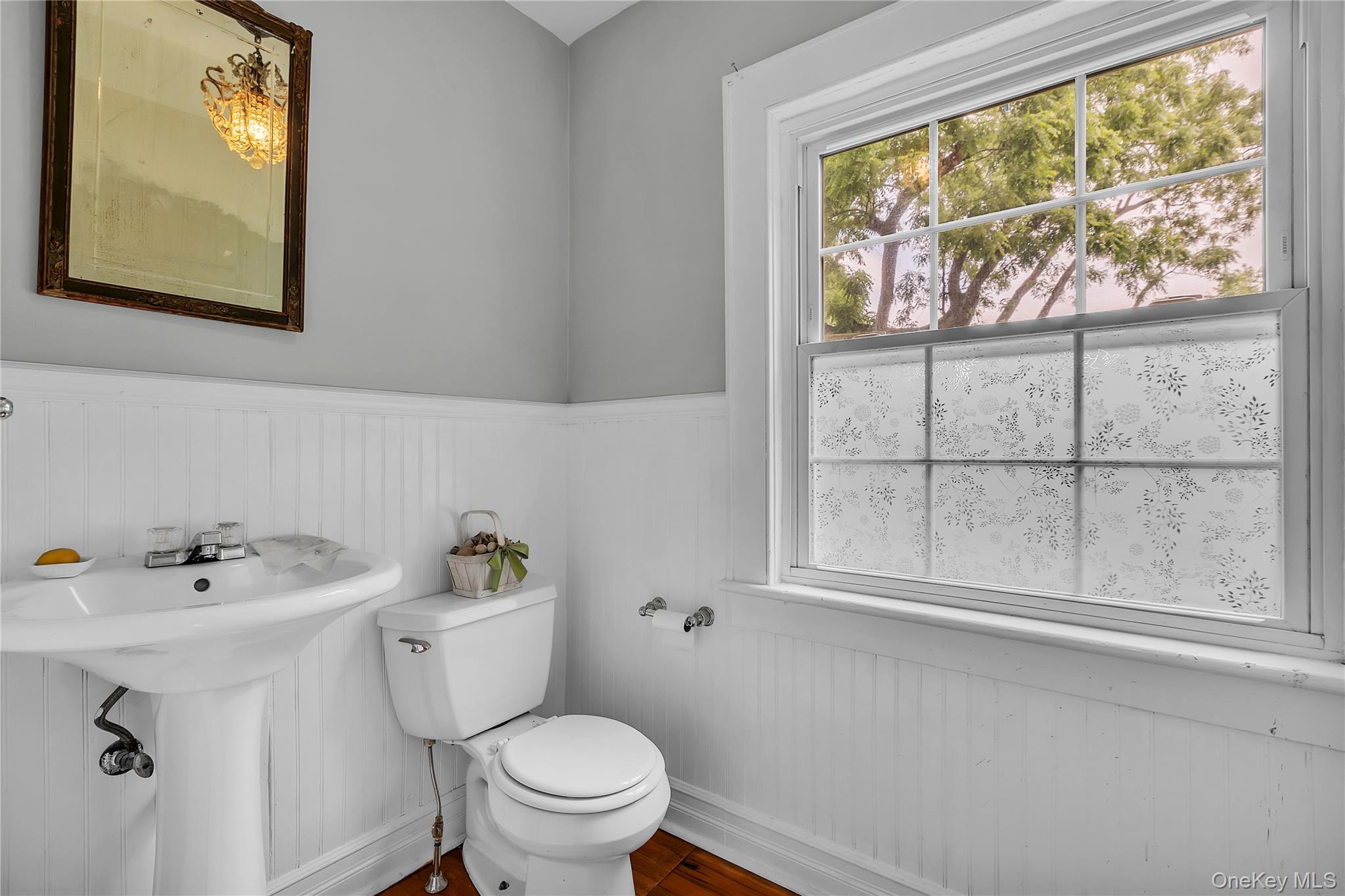 115 Turk Hill Road, Brewster, NY 10509