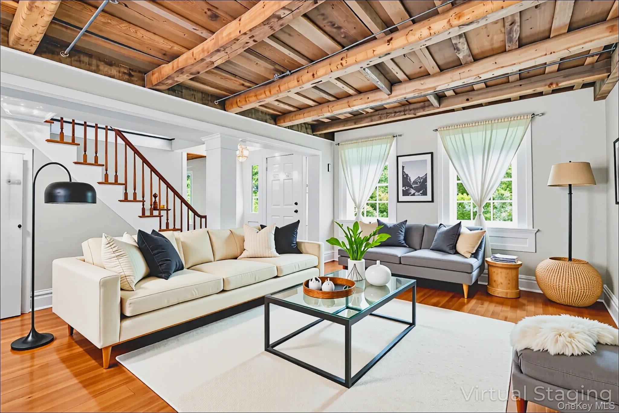 115 Turk Hill Road, Brewster, NY 10509