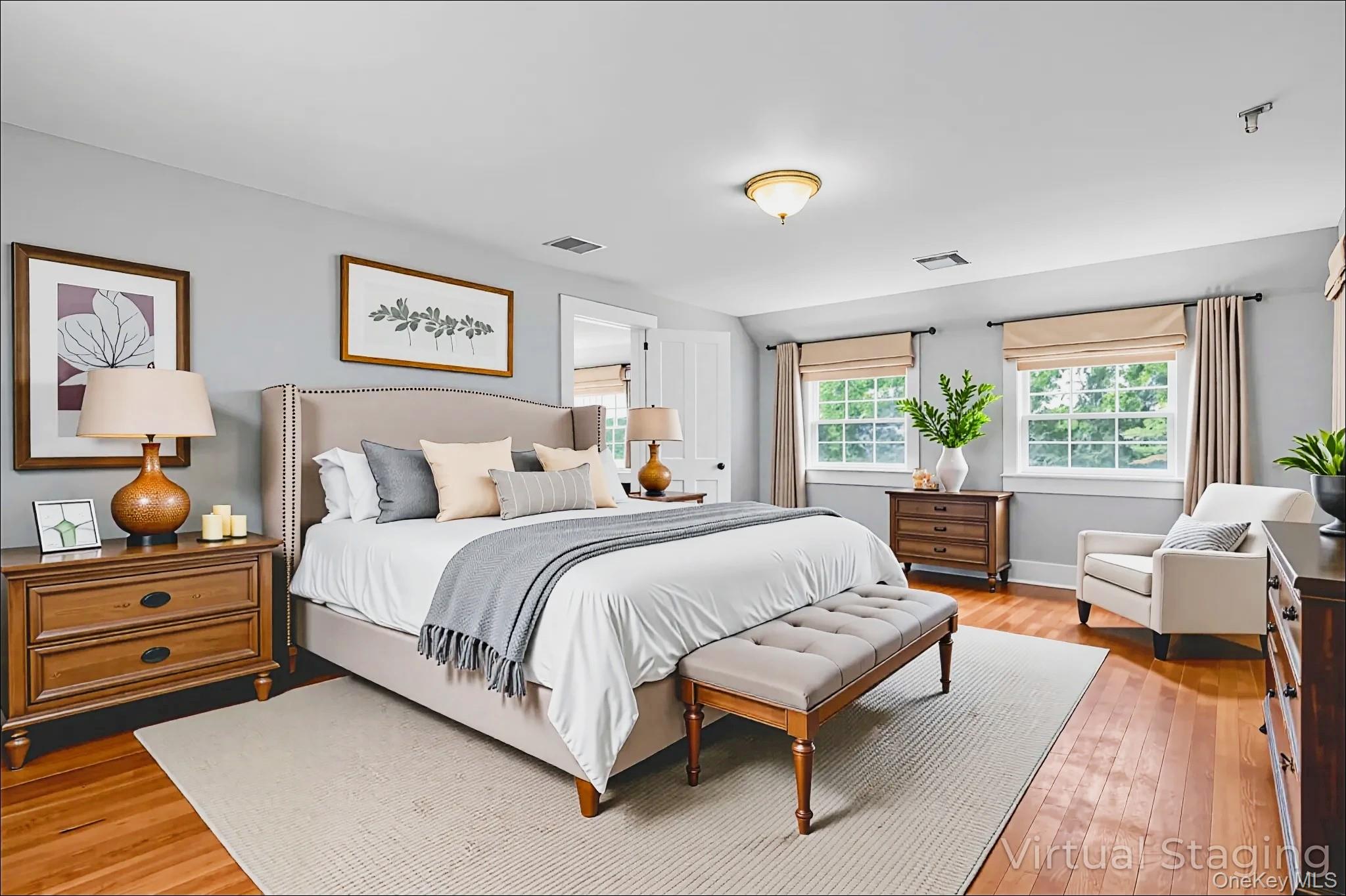 115 Turk Hill Road, Brewster, NY 10509