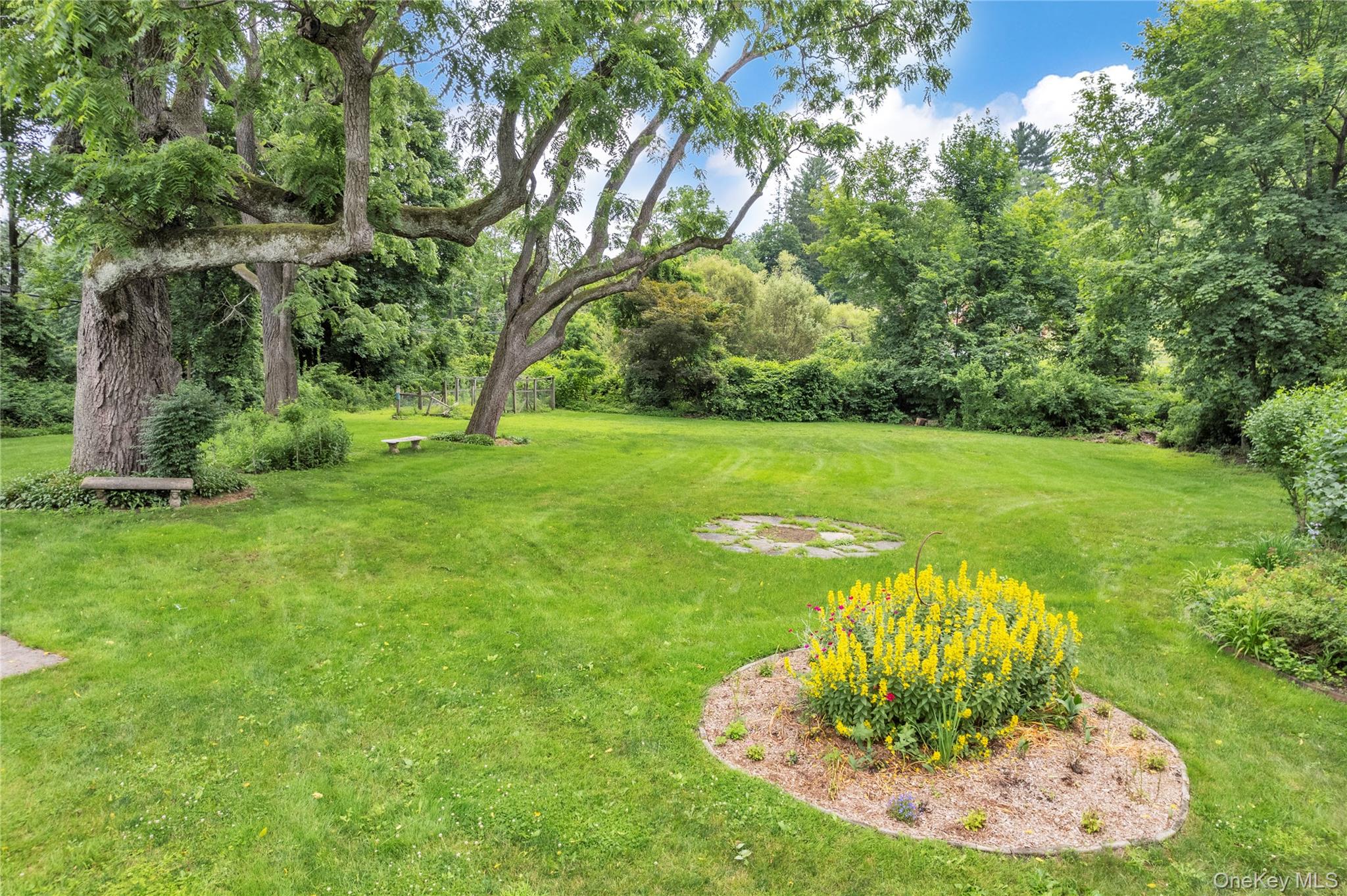 115 Turk Hill Road, Brewster, NY 10509