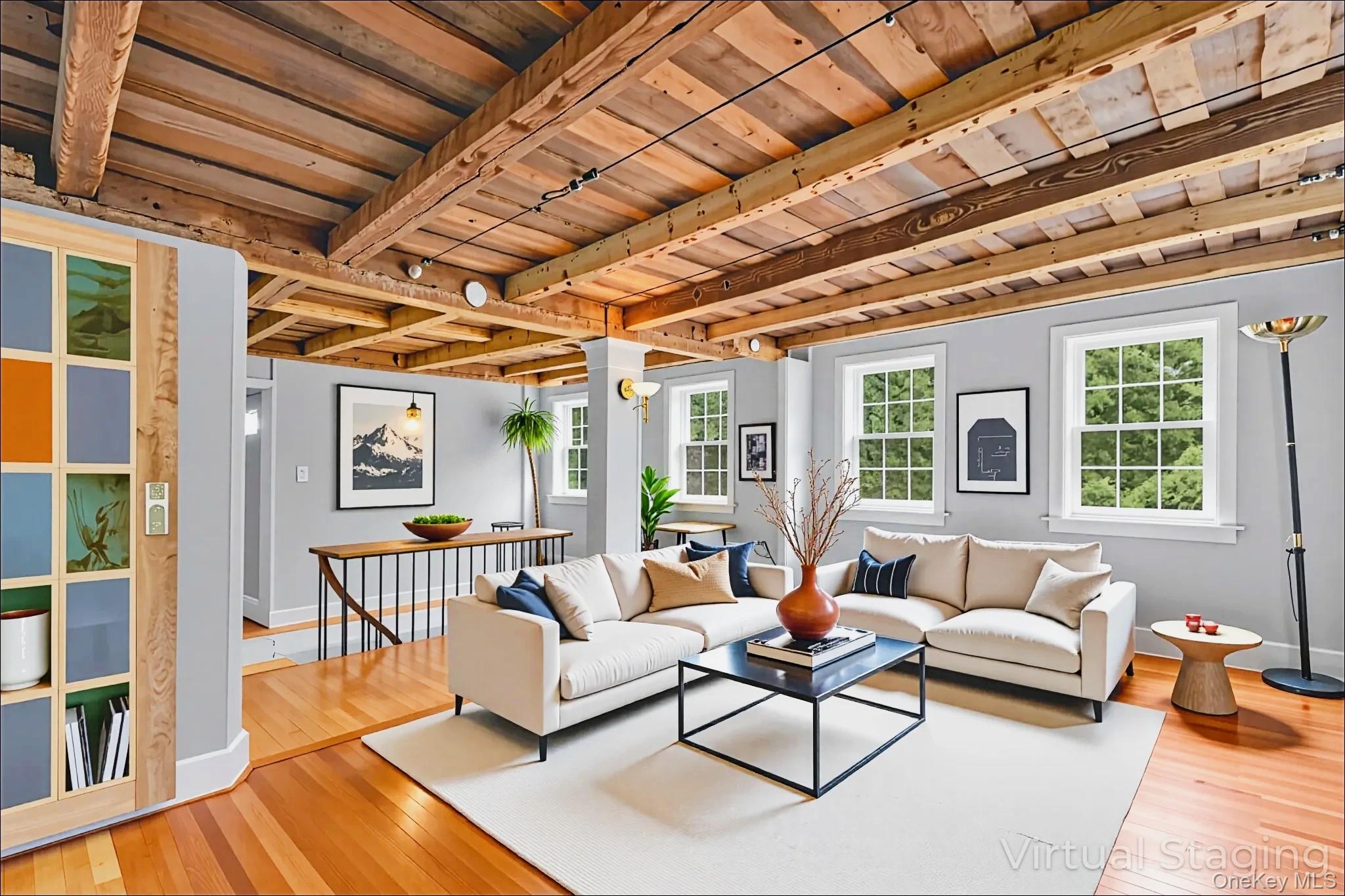 115 Turk Hill Road, Brewster, NY 10509