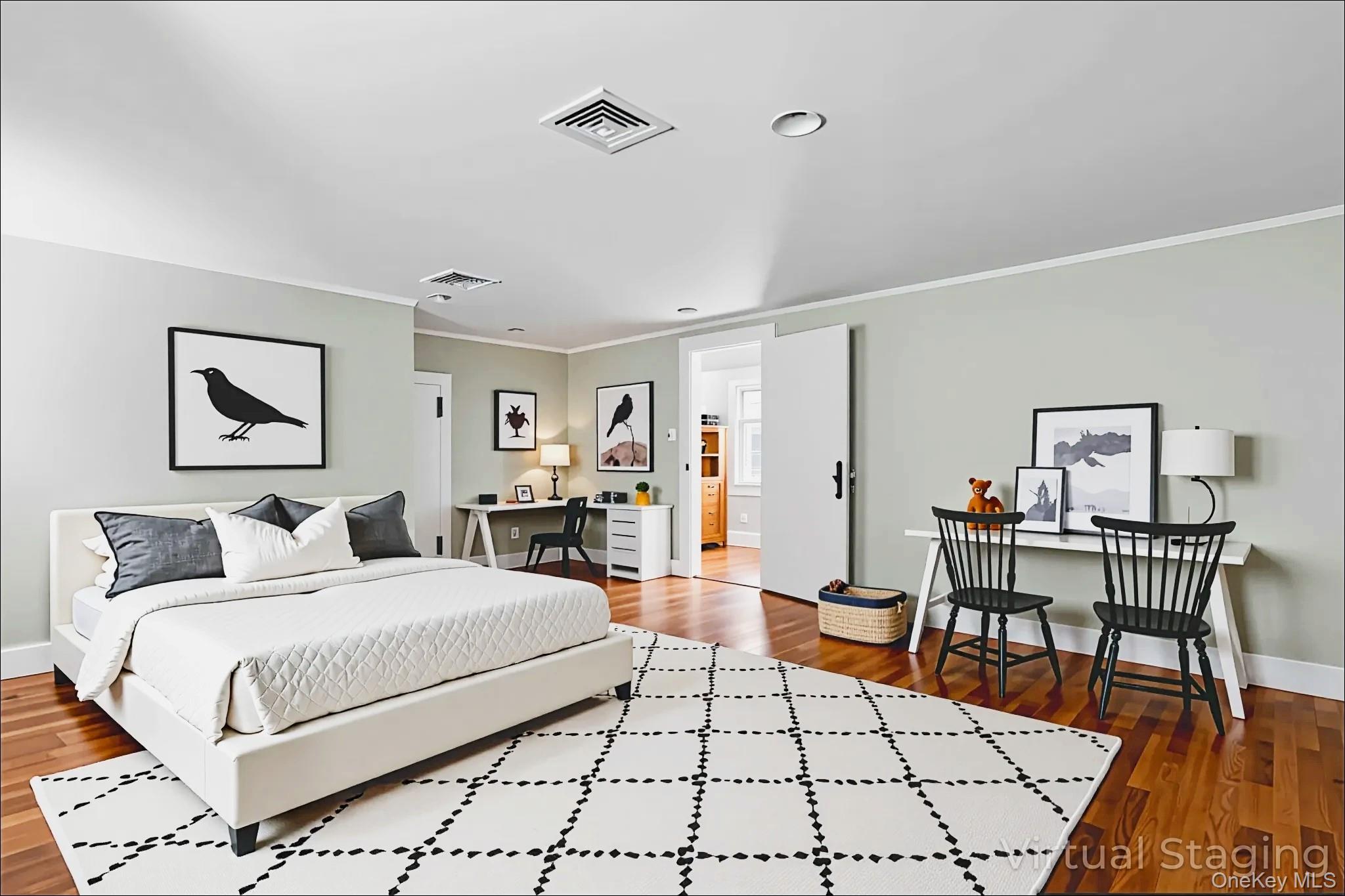 115 Turk Hill Road, Brewster, NY 10509