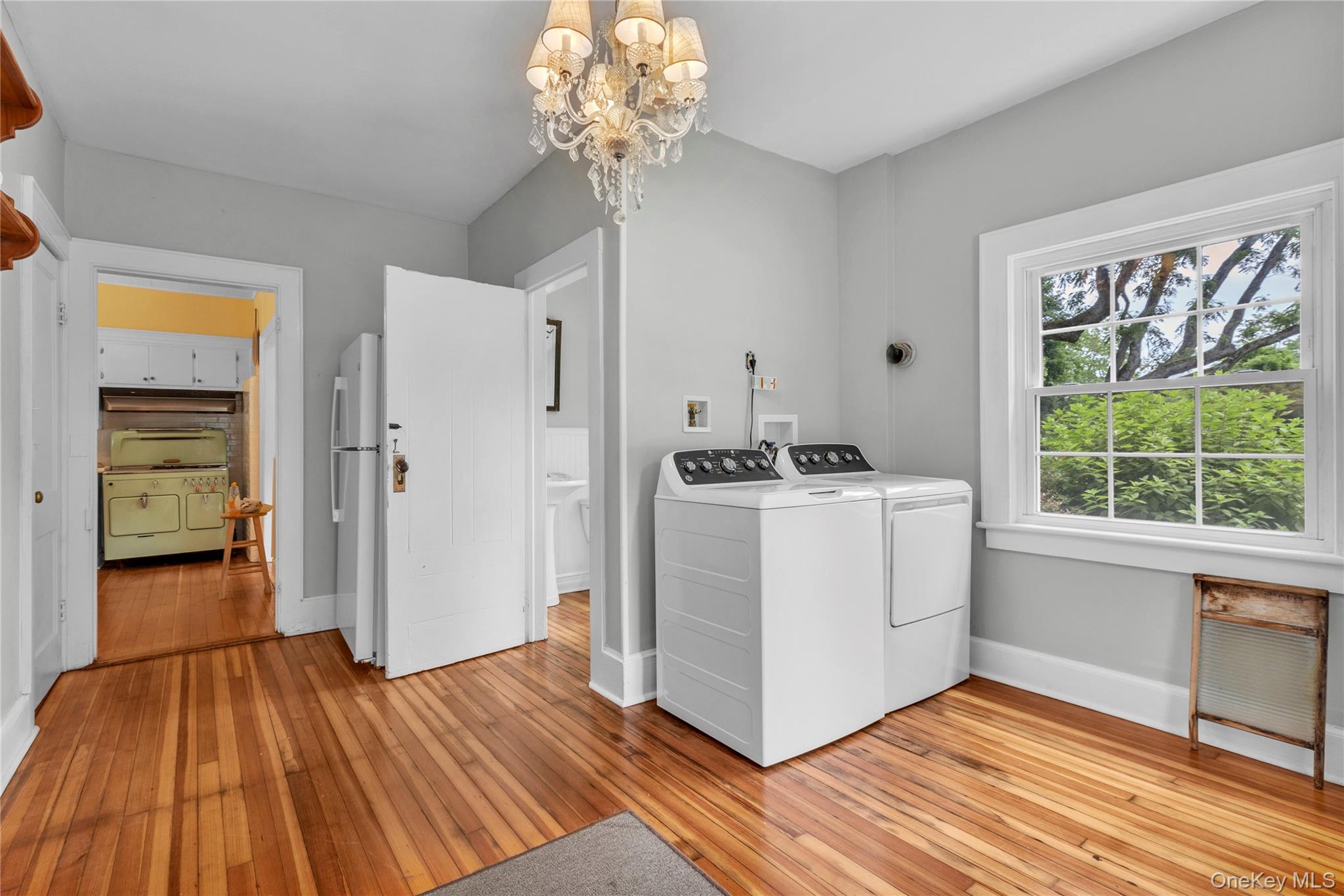 115 Turk Hill Road, Brewster, NY 10509