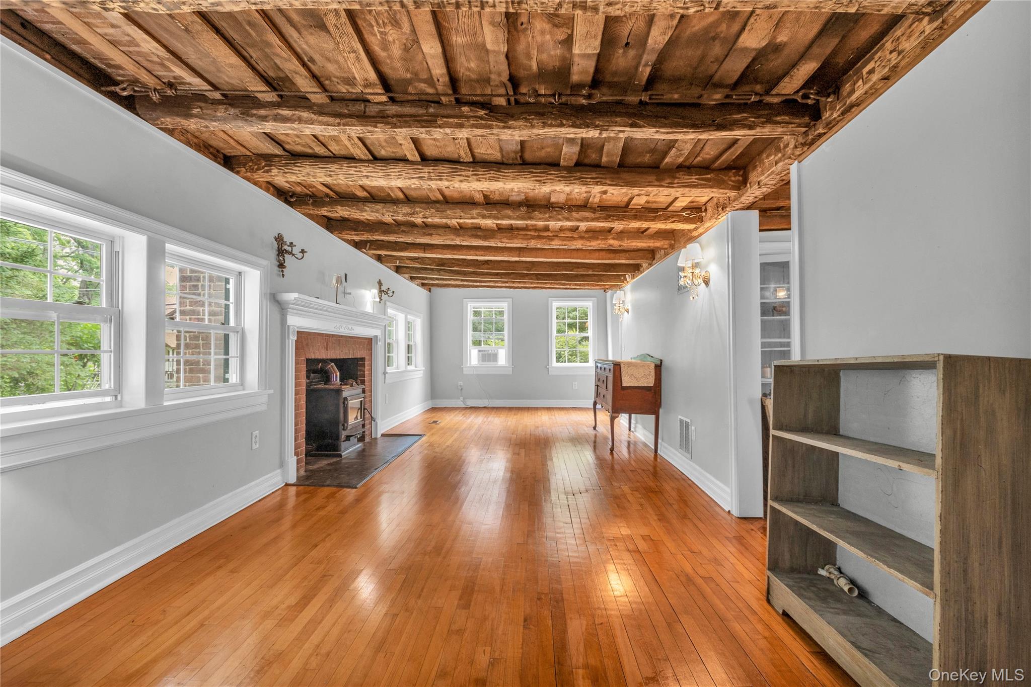 115 Turk Hill Road, Brewster, NY 10509