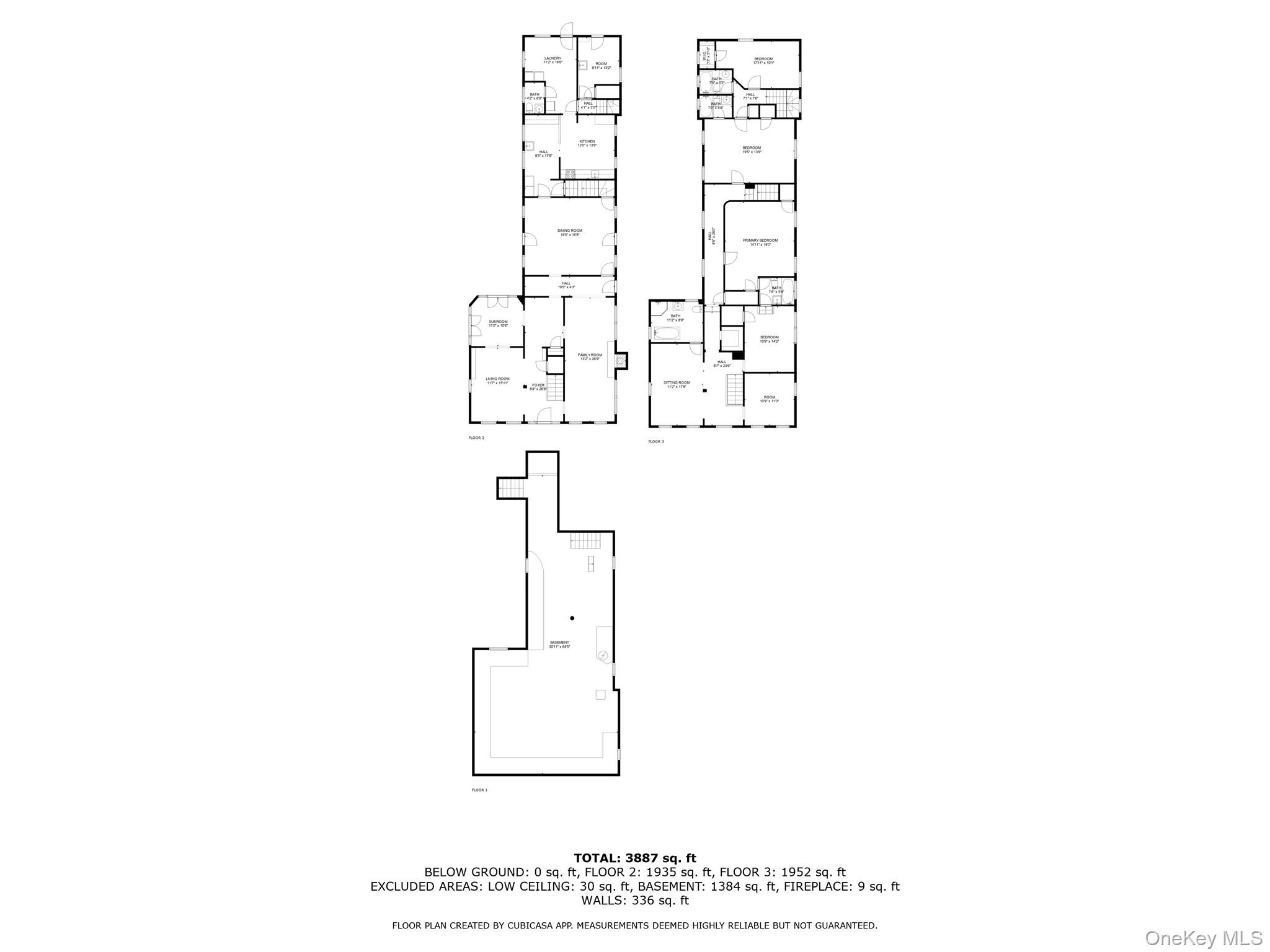 115 Turk Hill Road, Brewster, NY 10509