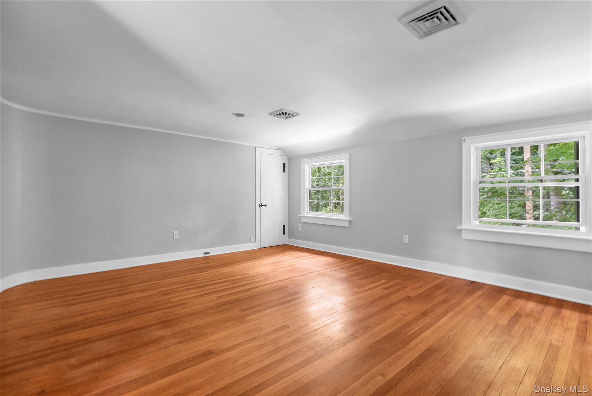 115 Turk Hill Road, Brewster, NY 10509