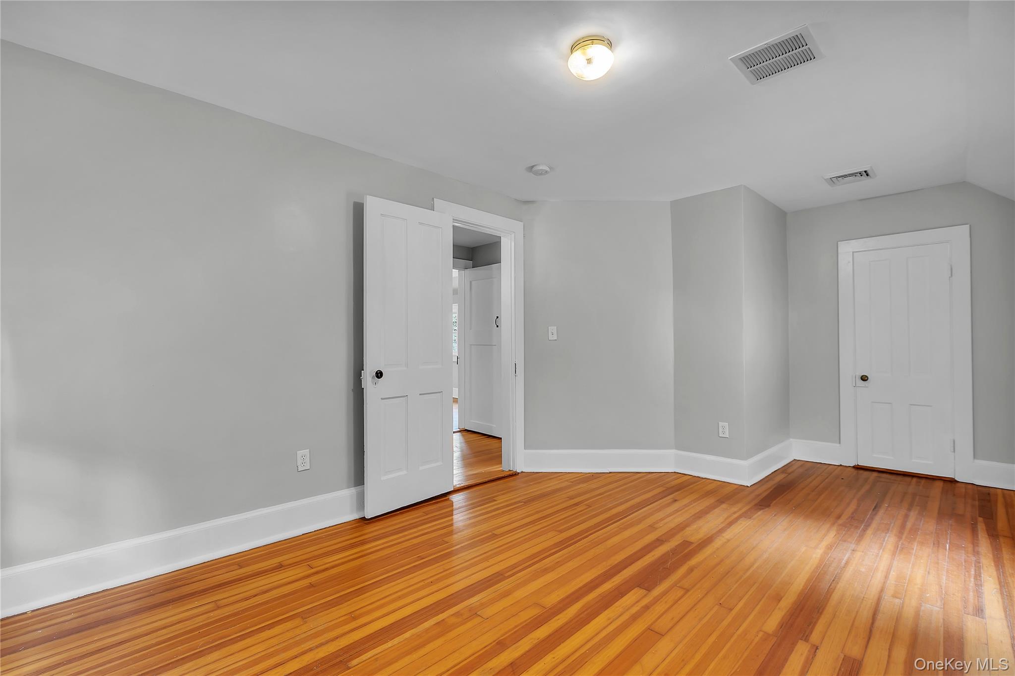 115 Turk Hill Road, Brewster, NY 10509