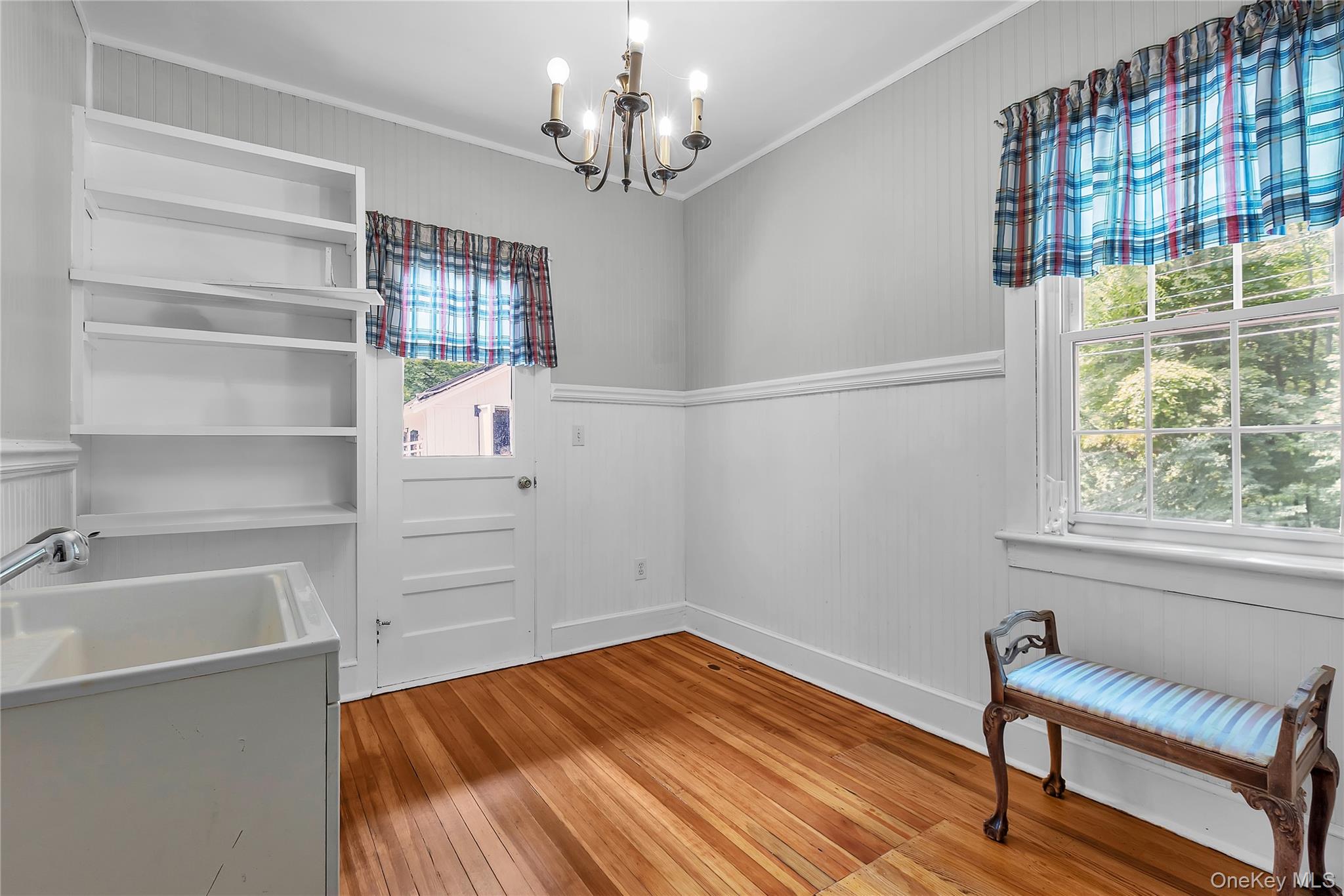 115 Turk Hill Road, Brewster, NY 10509