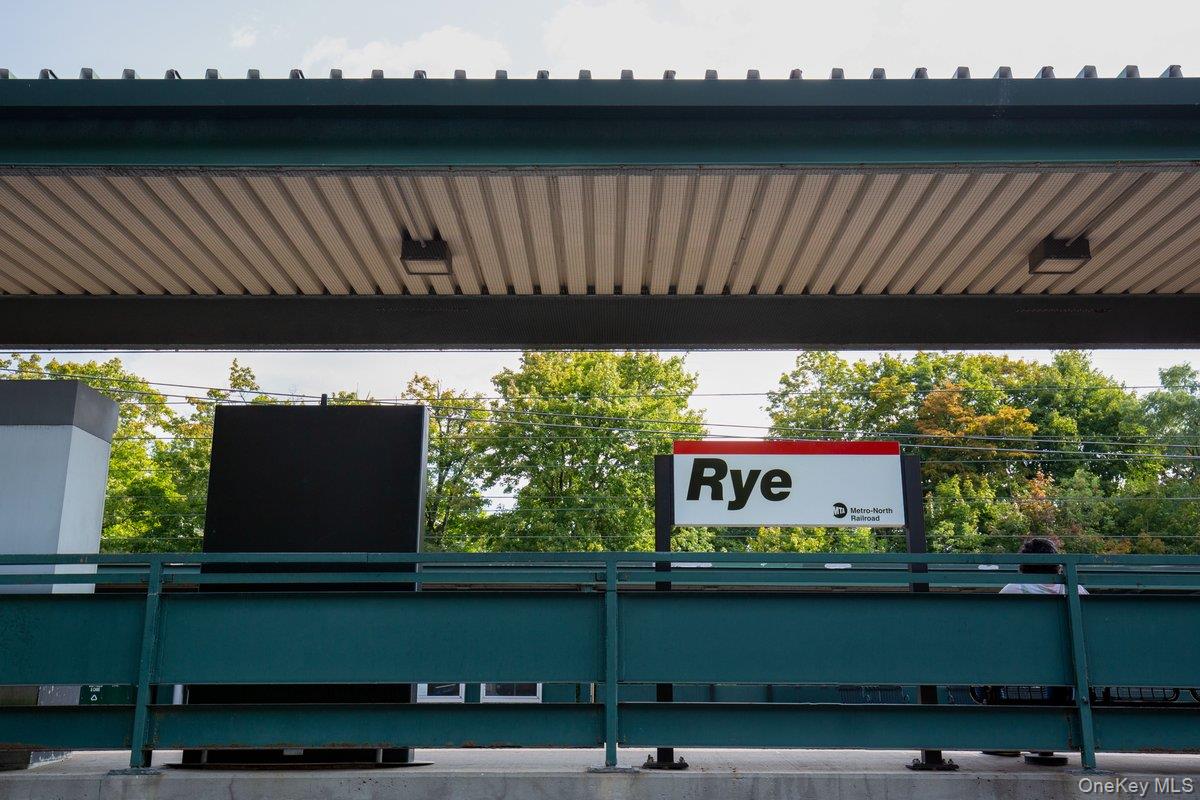 15 - A Roosevelt Avenue, Rye, NY 10580