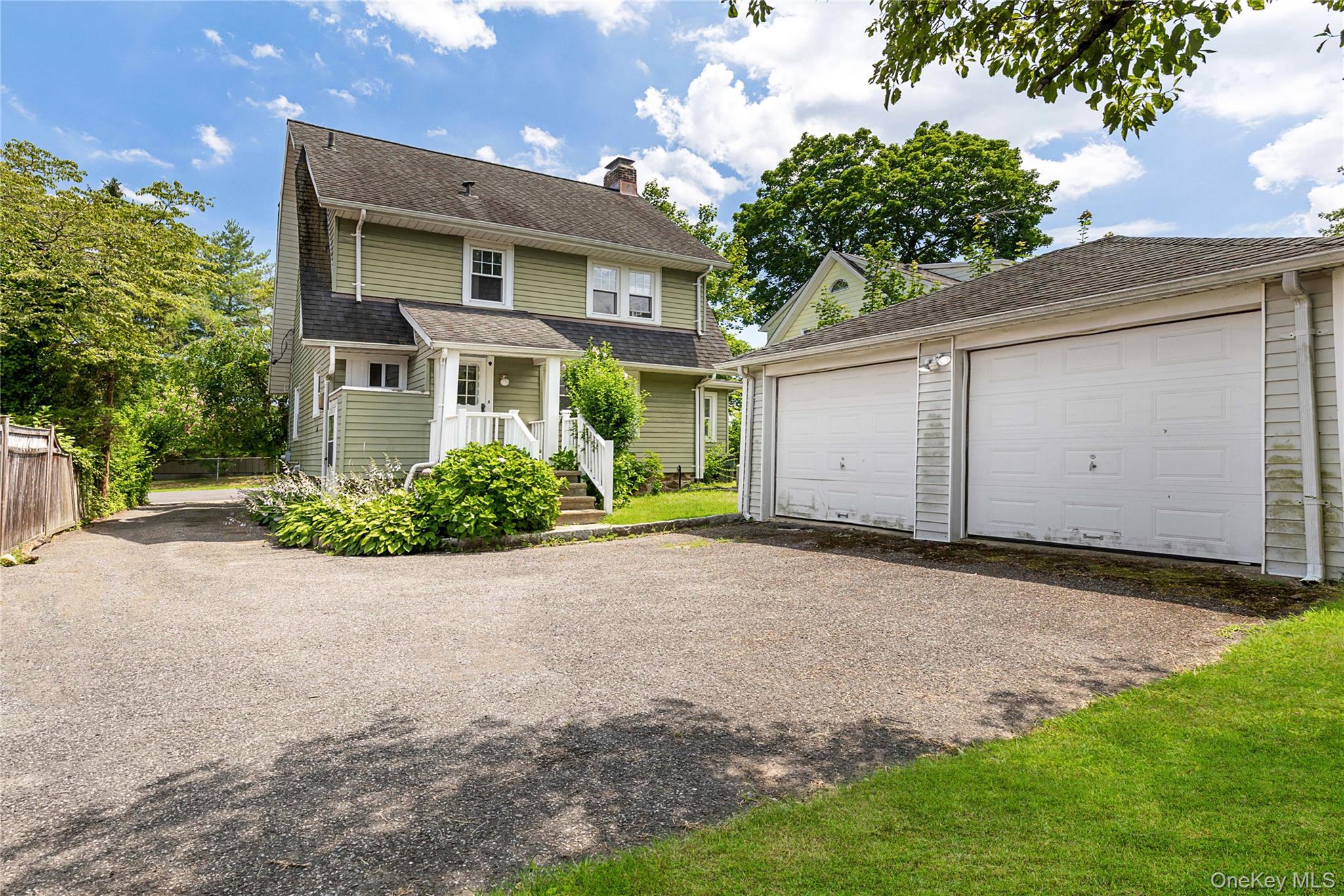 15 - A Roosevelt Avenue, Rye, NY 10580