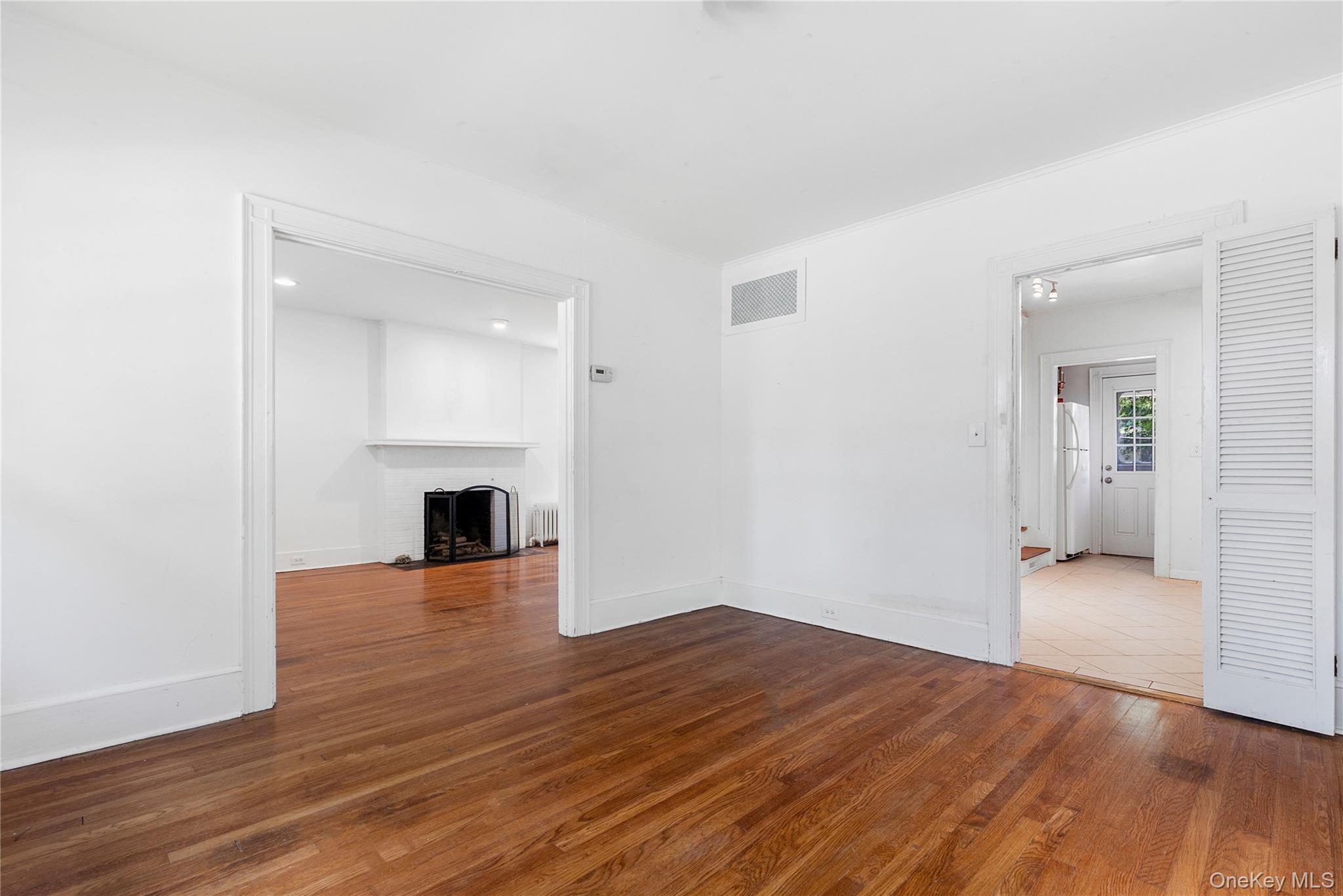 15 - A Roosevelt Avenue, Rye, NY 10580