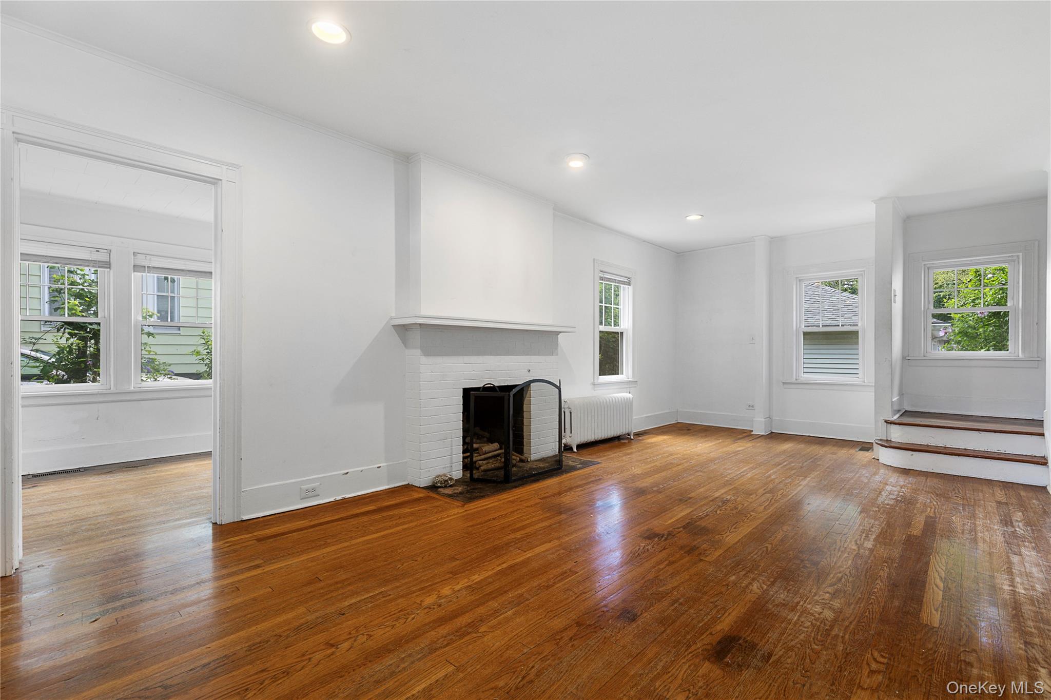 15 - A Roosevelt Avenue, Rye, NY 10580