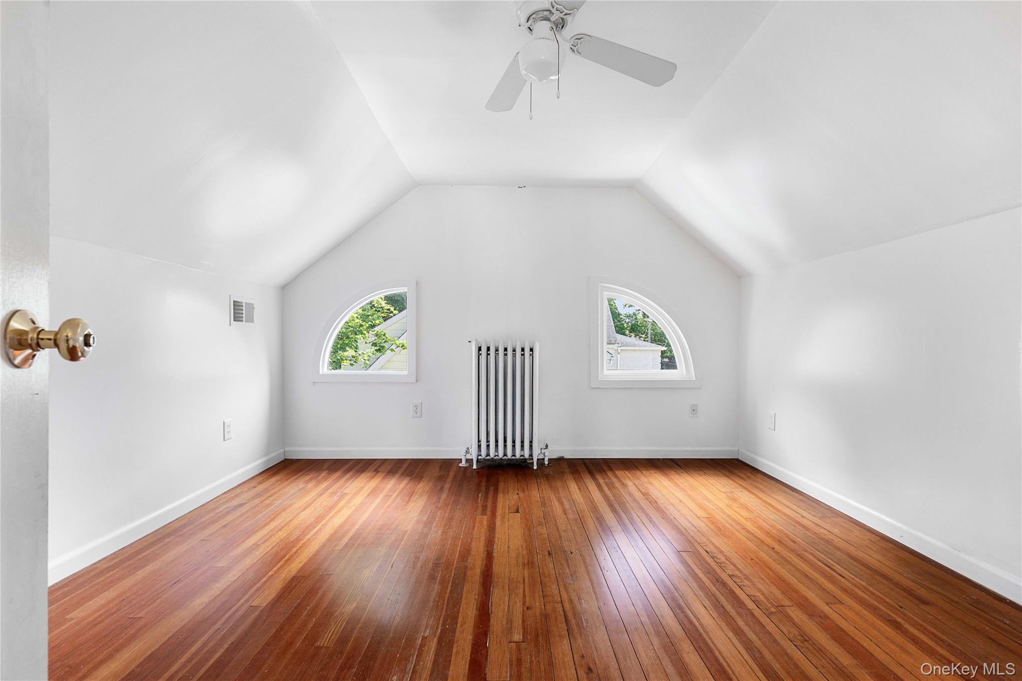 15 - A Roosevelt Avenue, Rye, NY 10580