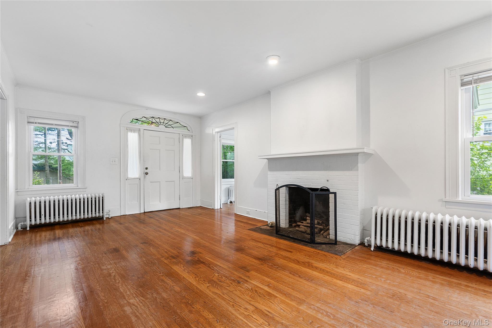 15 - A Roosevelt Avenue, Rye, NY 10580