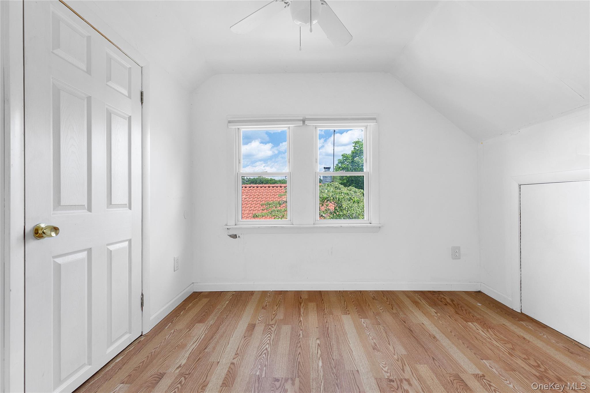 15 - A Roosevelt Avenue, Rye, NY 10580