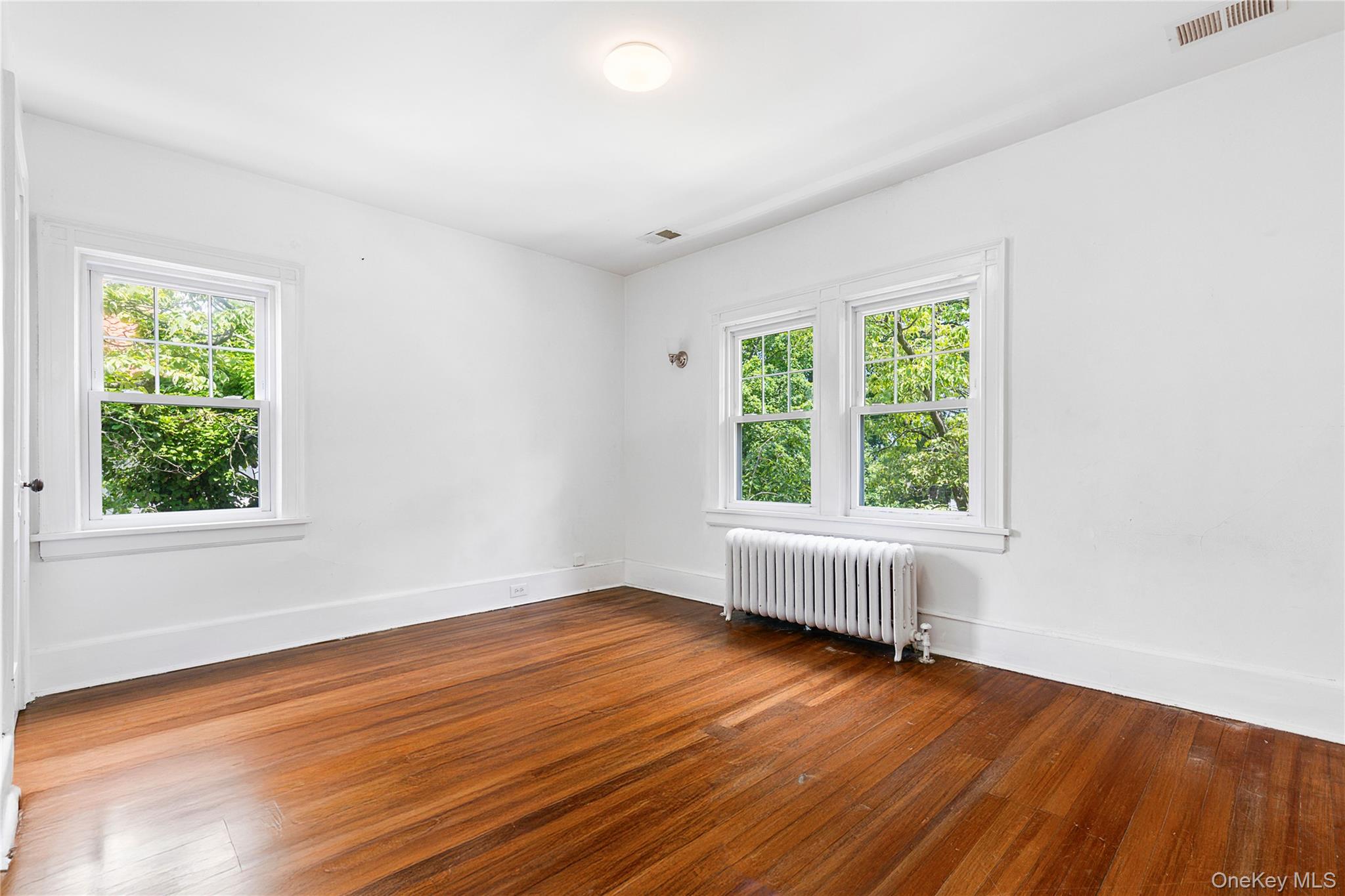 15 - A Roosevelt Avenue, Rye, NY 10580