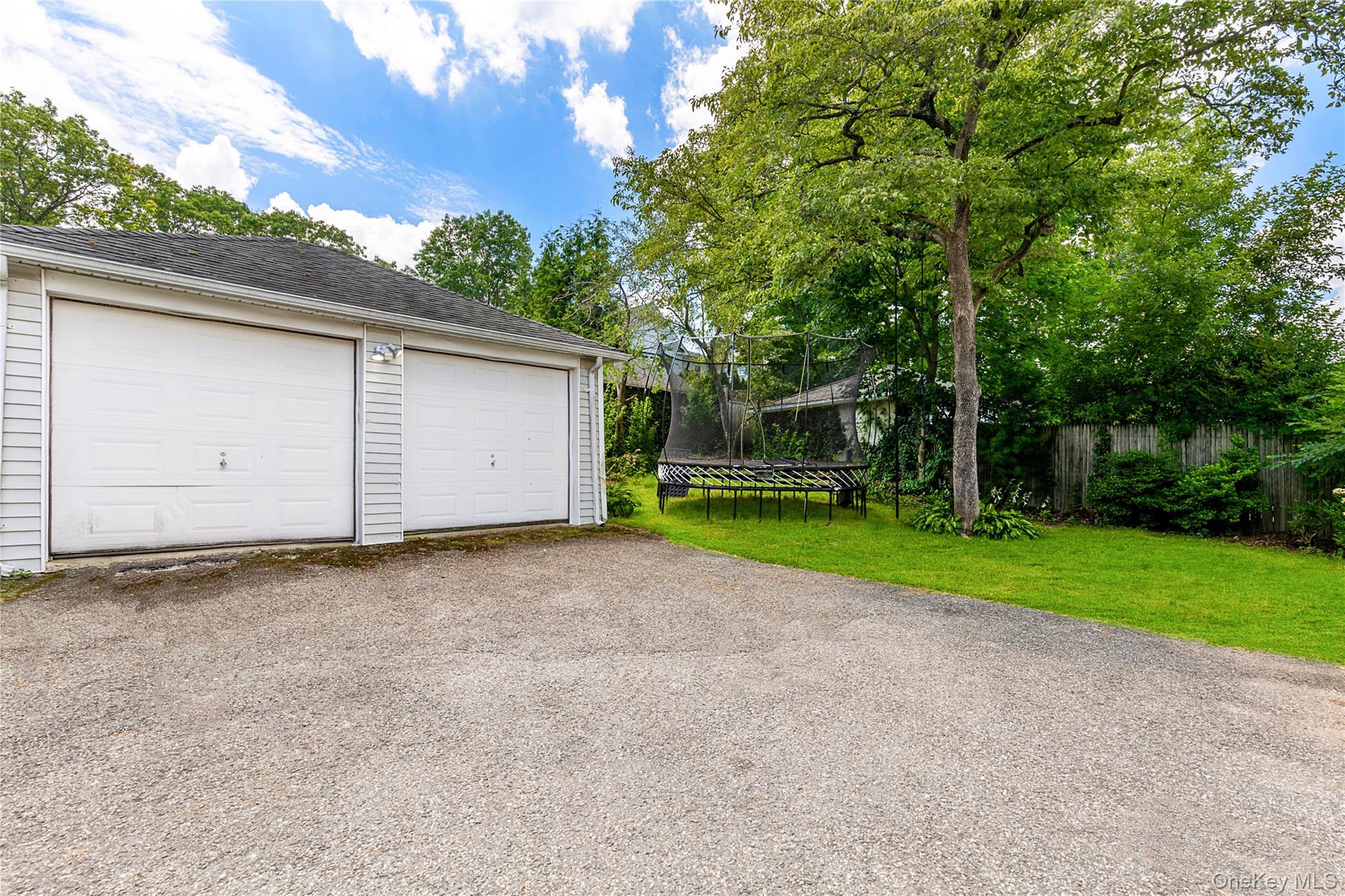 15 - A Roosevelt Avenue, Rye, NY 10580