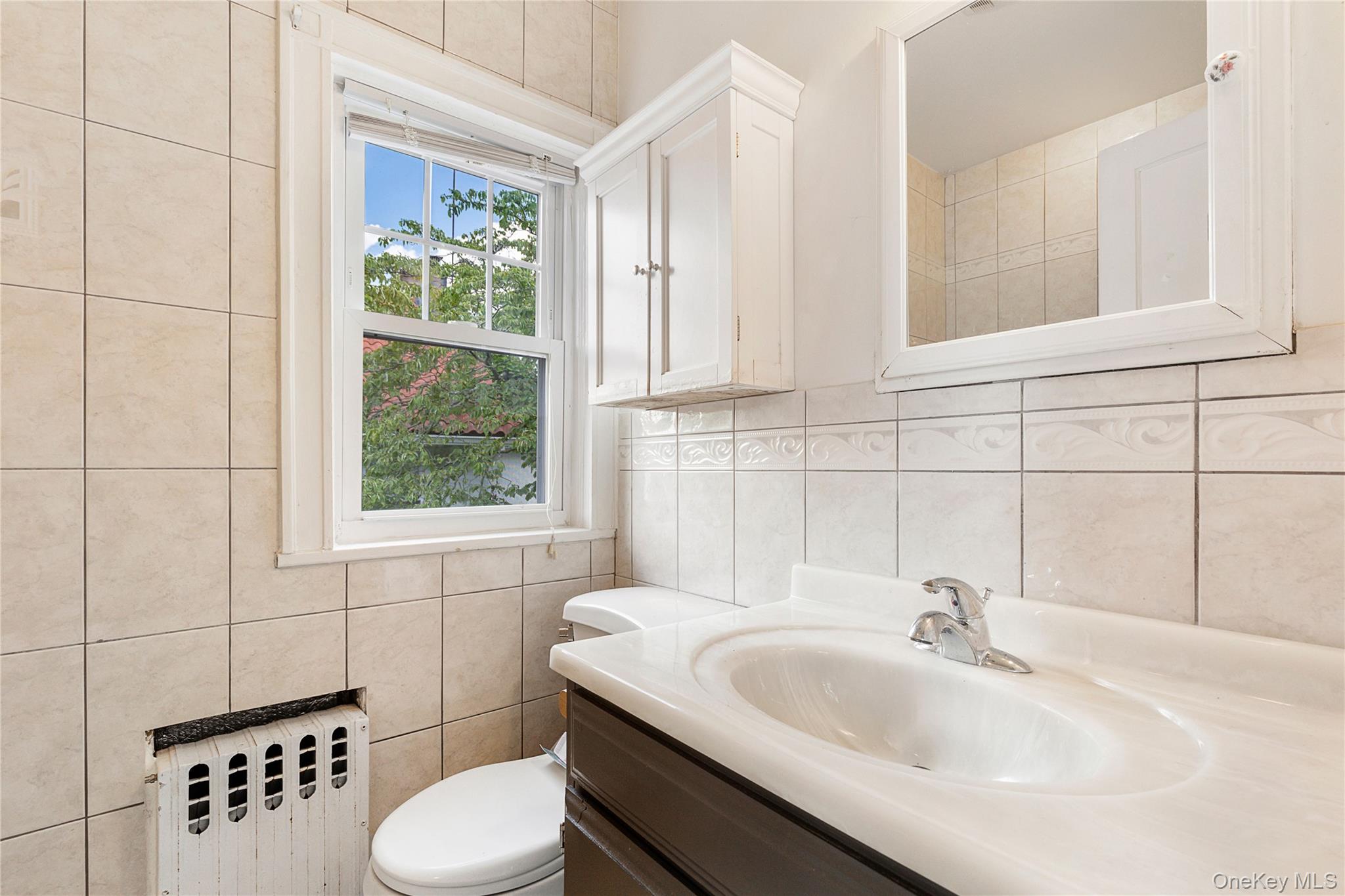 15 - A Roosevelt Avenue, Rye, NY 10580