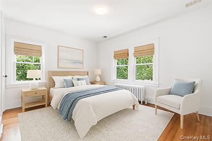 15 - A Roosevelt Avenue, Rye, NY 10580