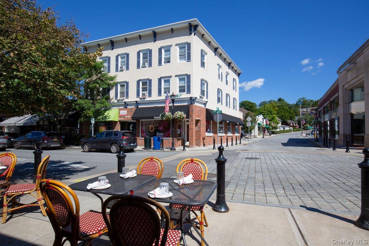 15 - A Roosevelt Avenue, Rye, NY 10580