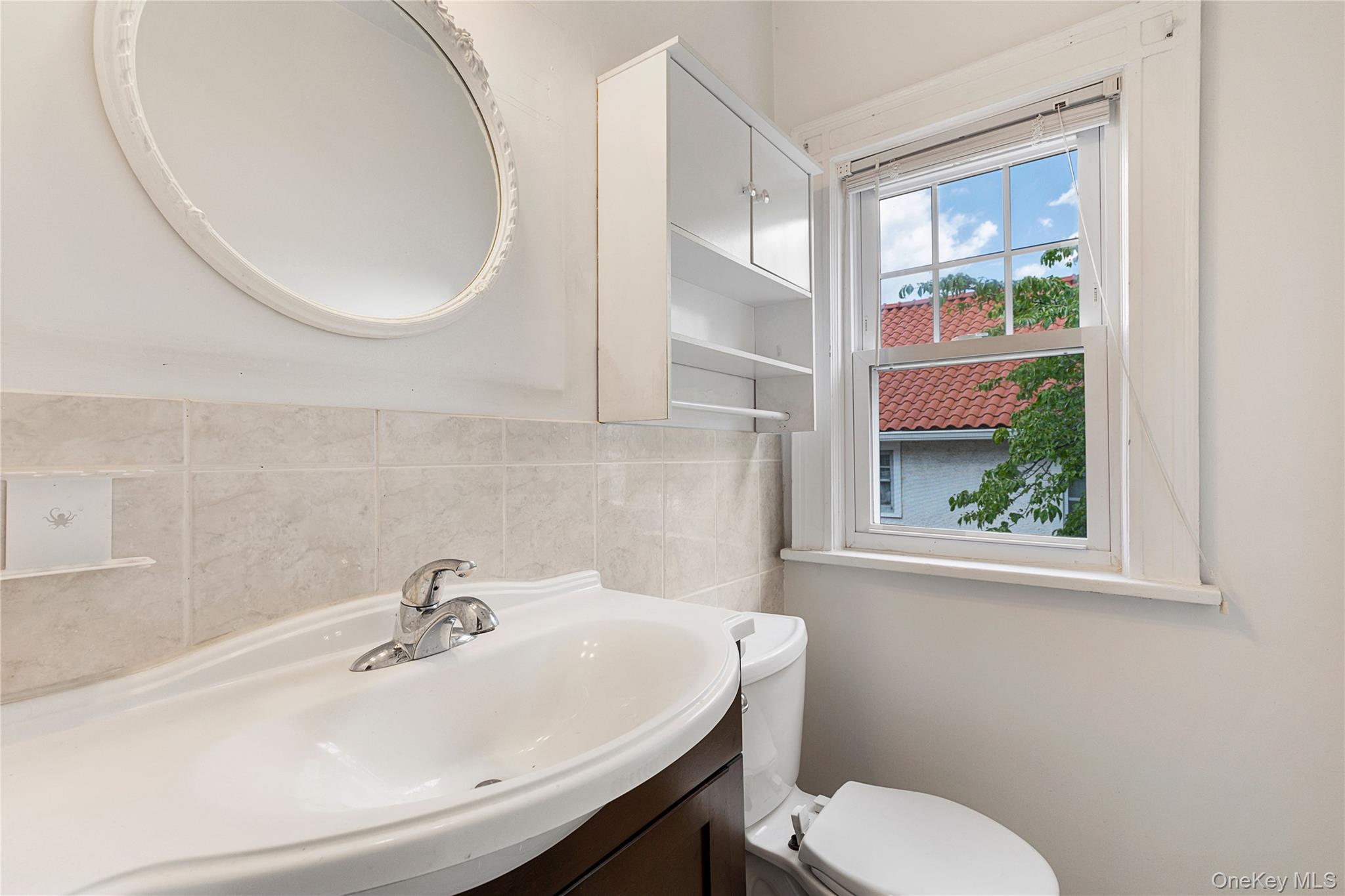 15 - A Roosevelt Avenue, Rye, NY 10580