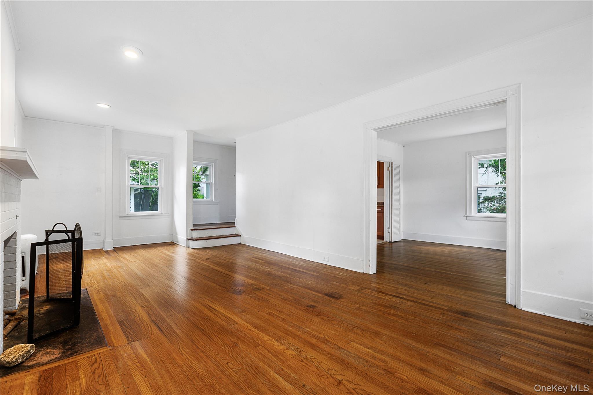 15 - A Roosevelt Avenue, Rye, NY 10580