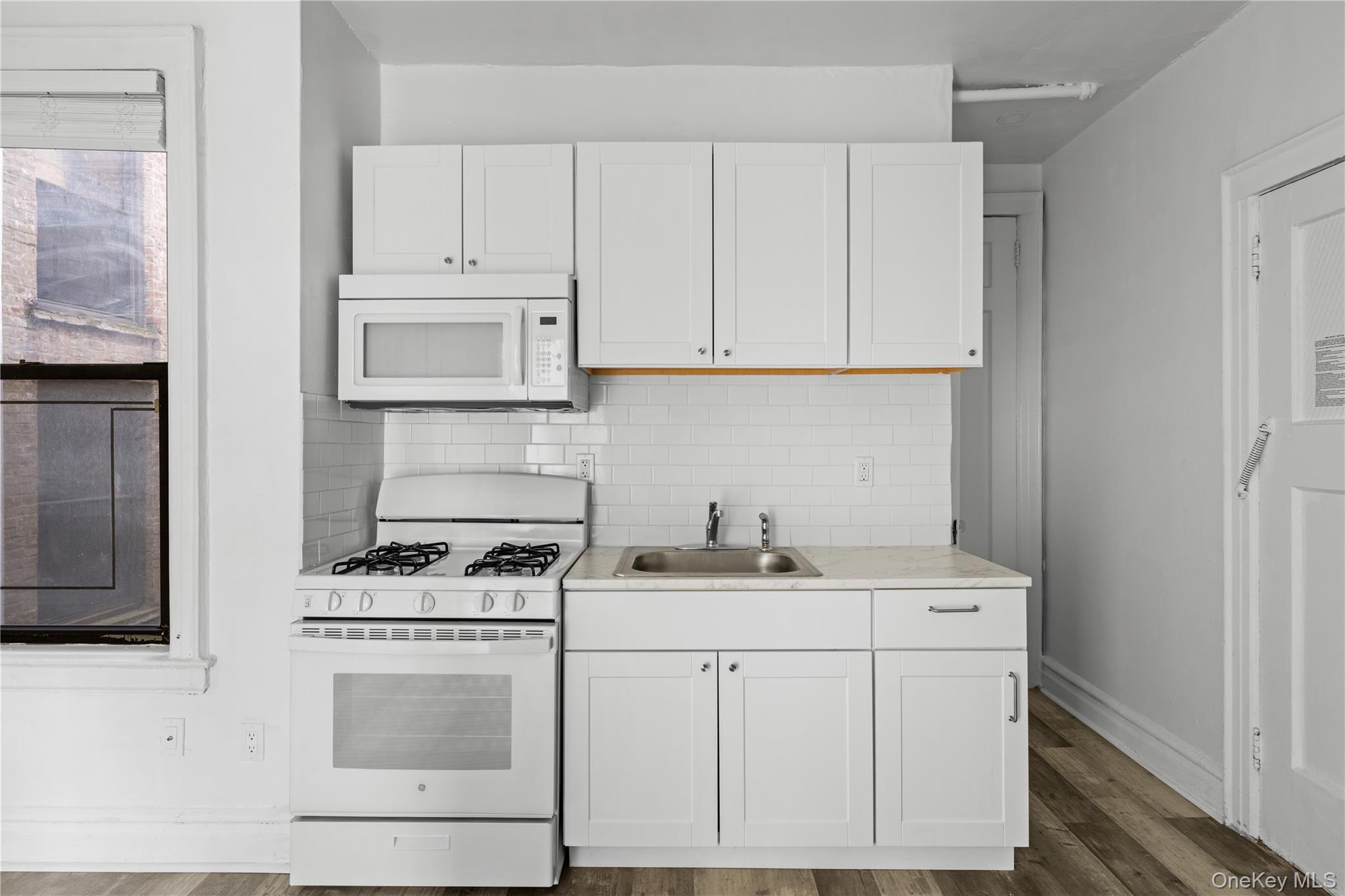 36-25 30th Street, Long Island City, NY 11106