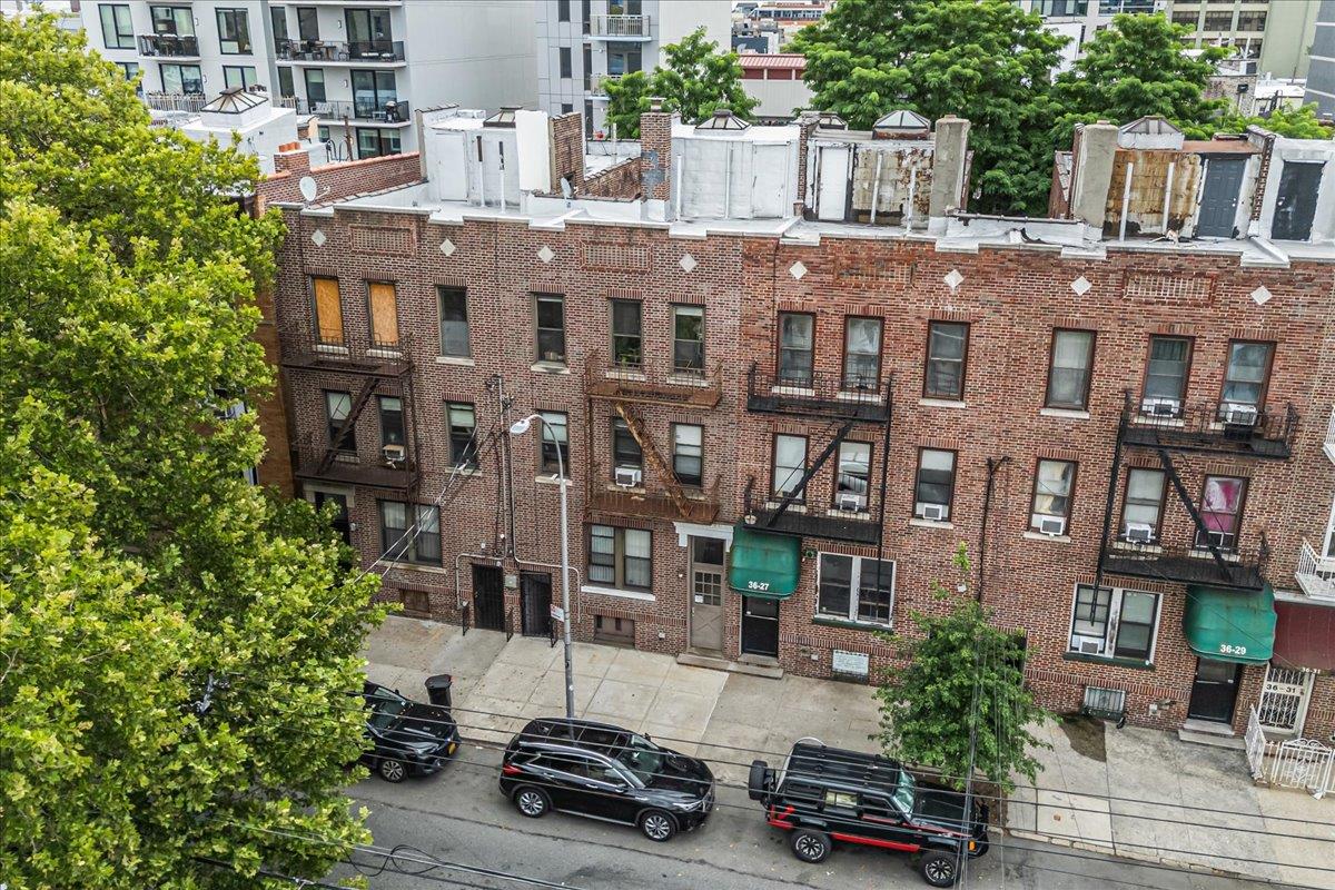 36-25 30th Street, Long Island City, NY 11106