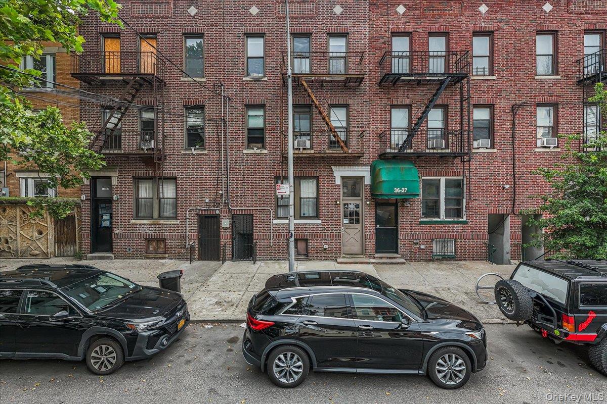 36-25 30th Street, Long Island City, NY 11106