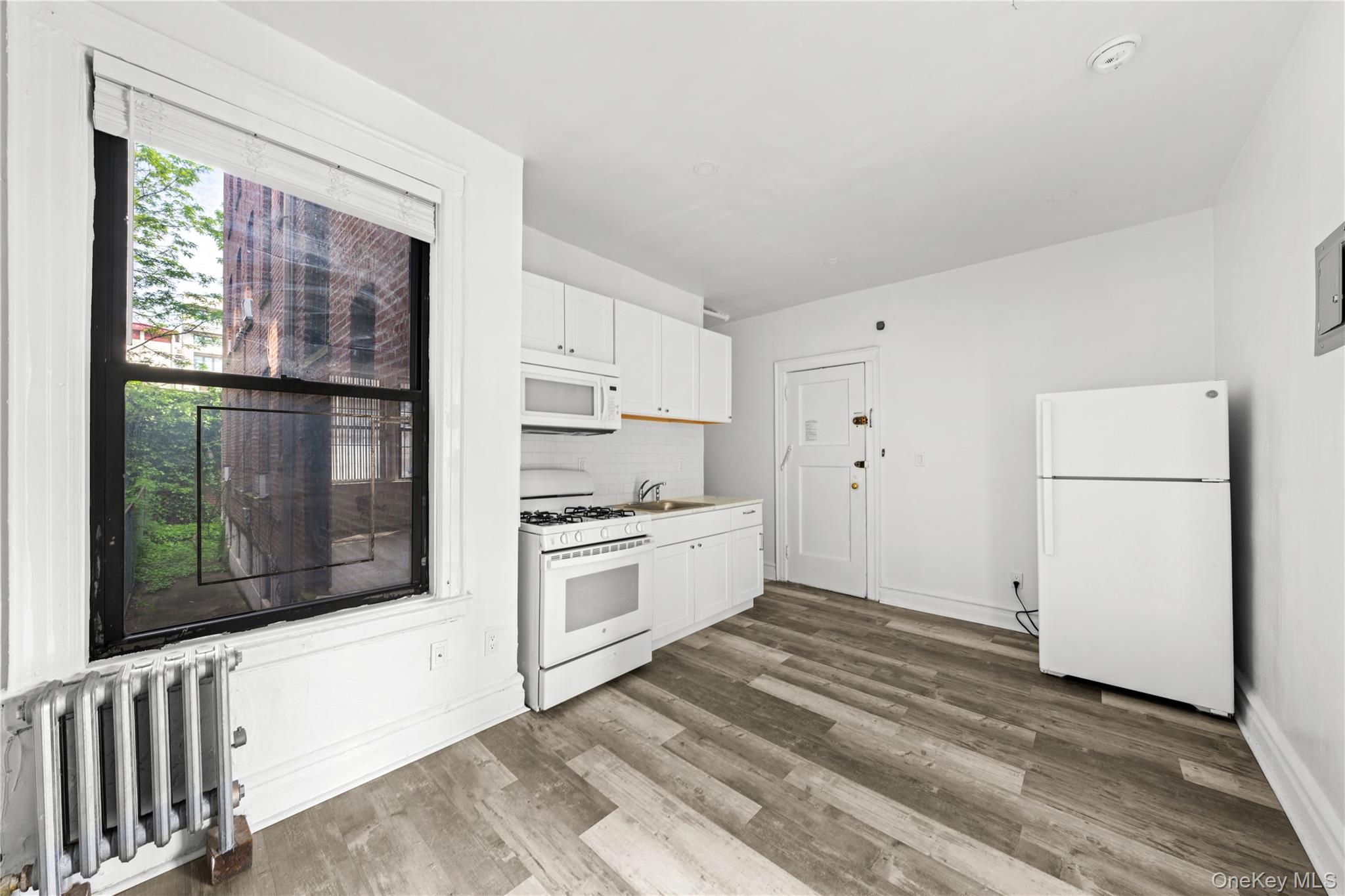36-25 30th Street, Long Island City, NY 11106