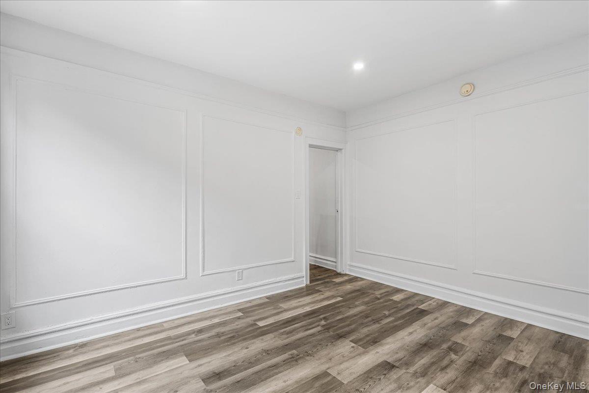 36-25 30th Street, Long Island City, NY 11106