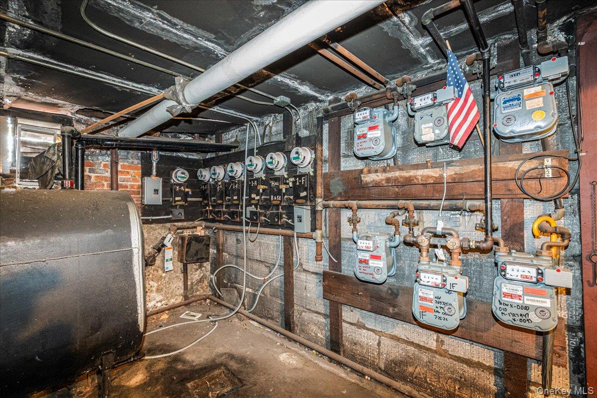 36-25 30th Street, Long Island City, NY 11106