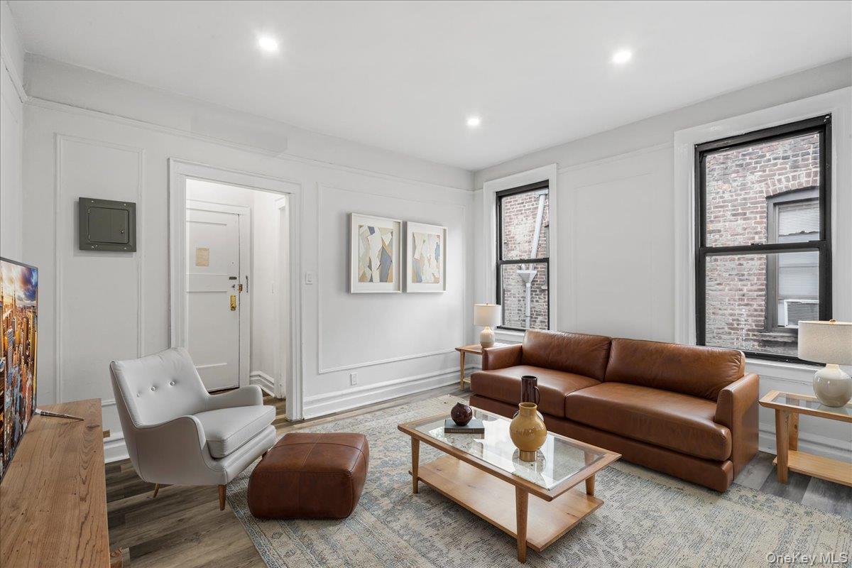 36-25 30th Street, Long Island City, NY 11106