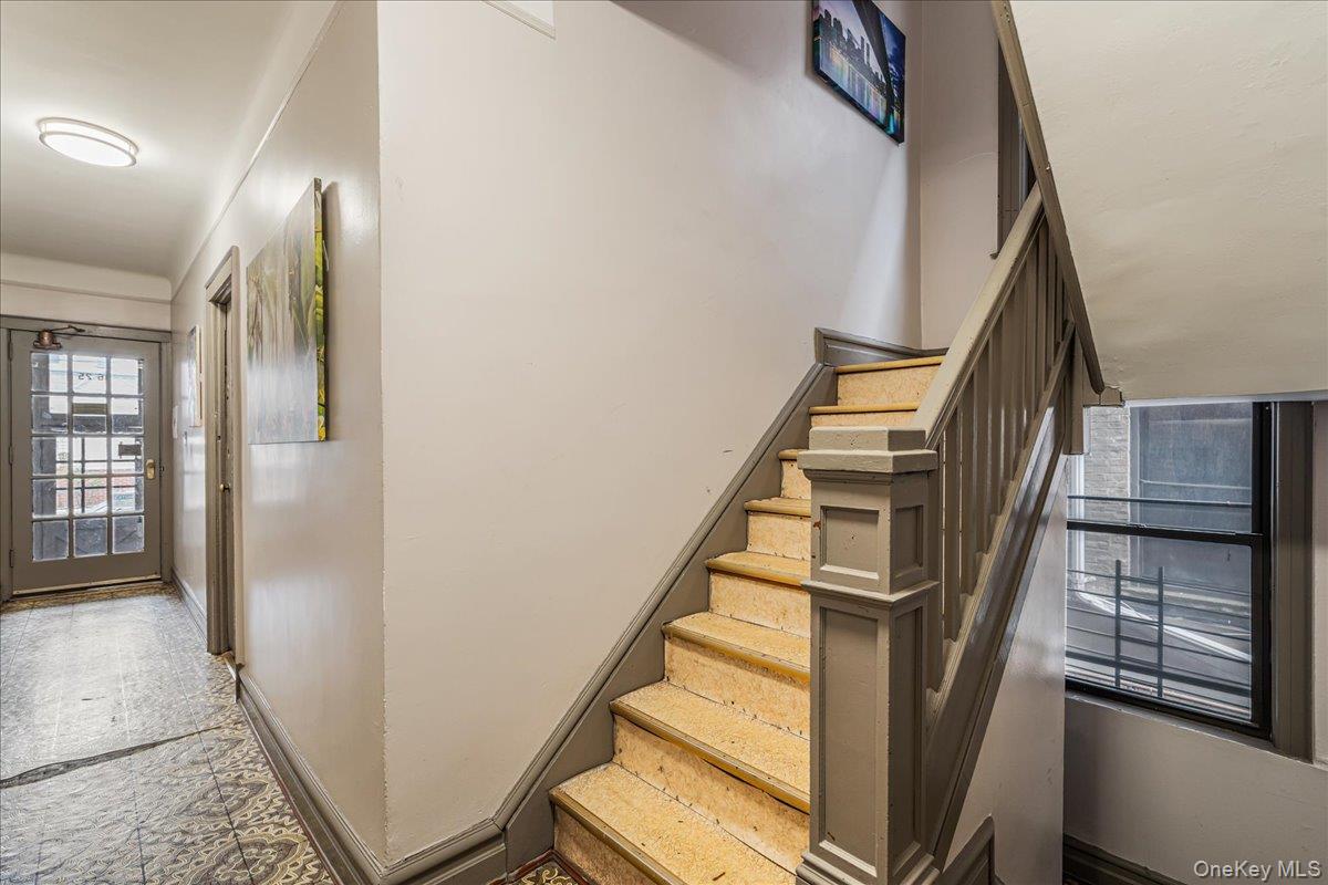 36-25 30th Street, Long Island City, NY 11106