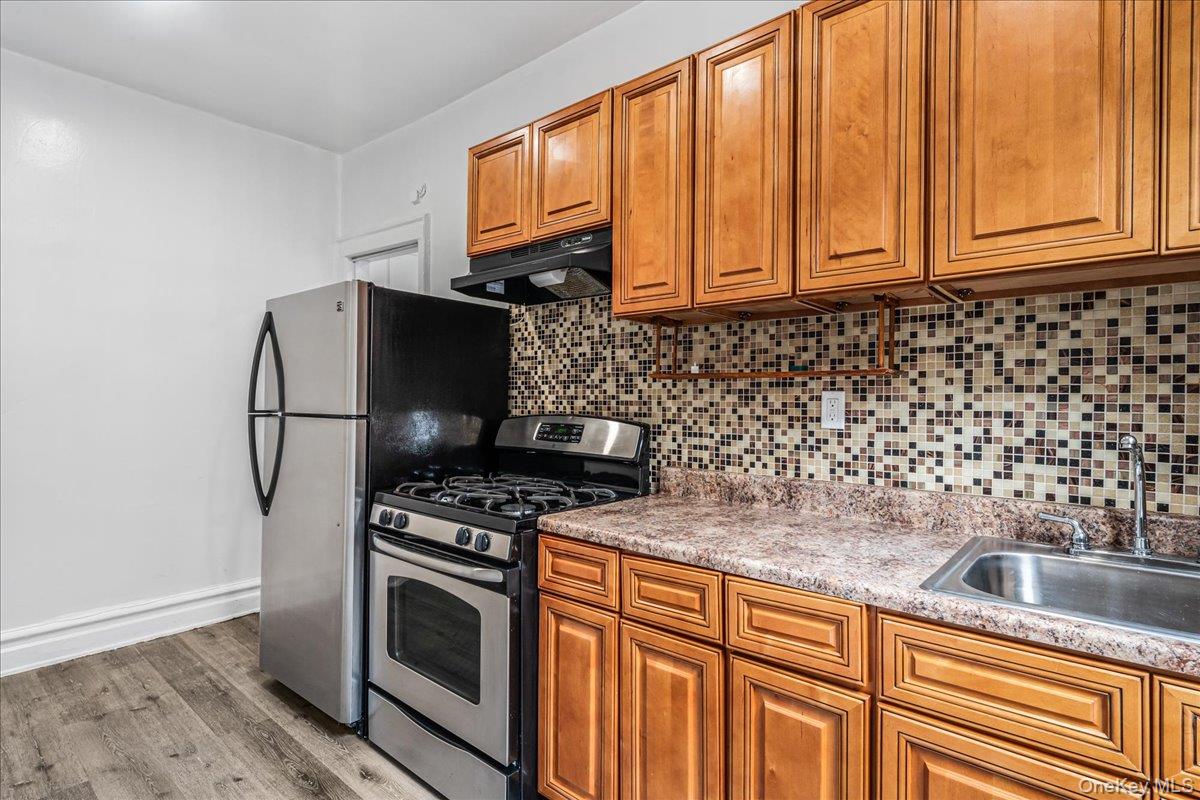 36-25 30th Street, Long Island City, NY 11106