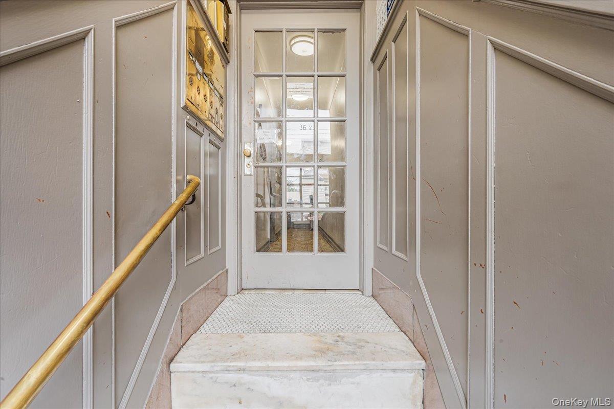 36-25 30th Street, Long Island City, NY 11106