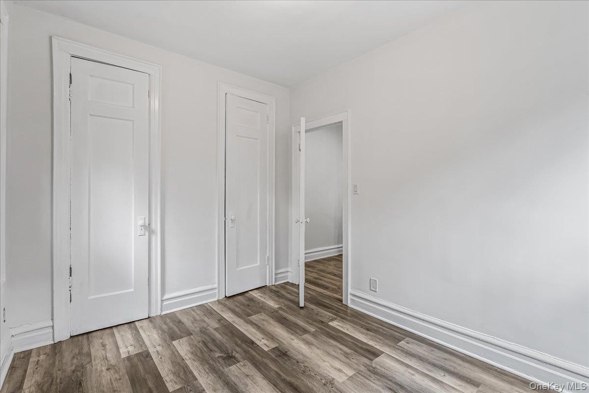 36-25 30th Street, Long Island City, NY 11106