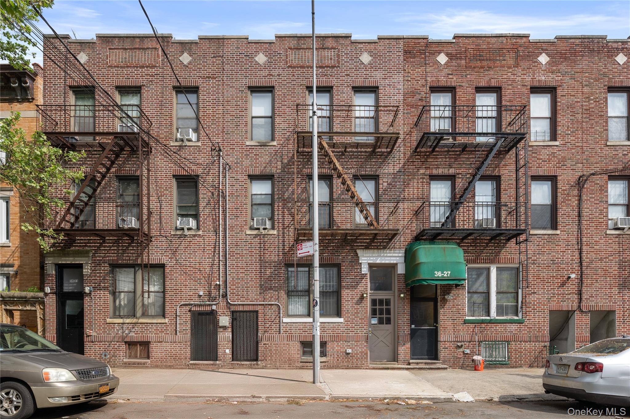 36-25 30th Street, Long Island City, NY 11106