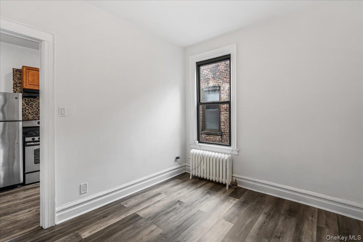 36-25 30th Street, Long Island City, NY 11106