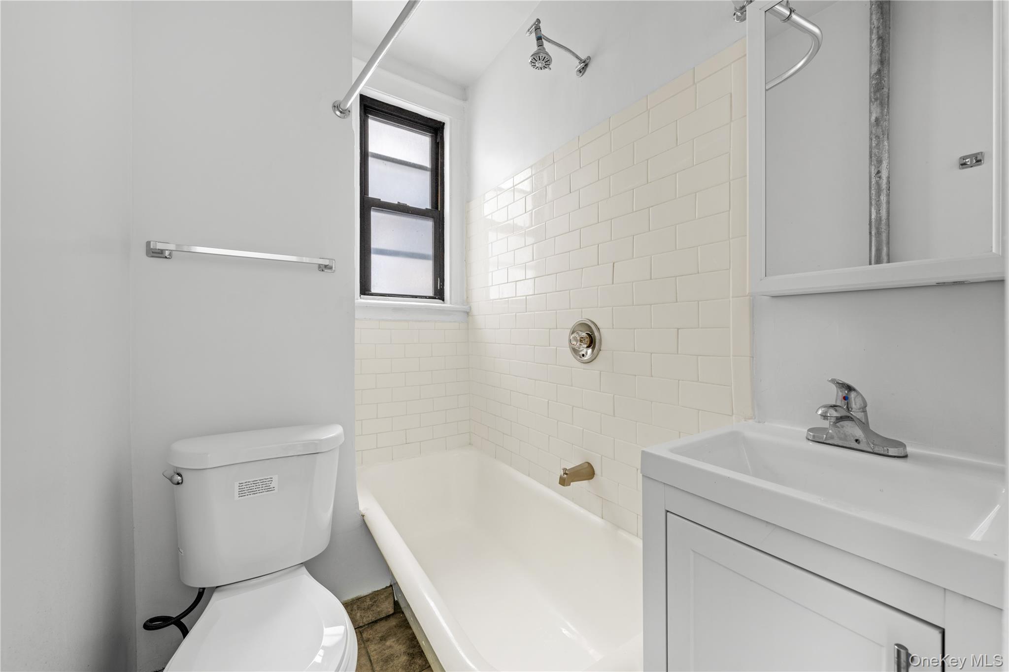 36-25 30th Street, Long Island City, NY 11106