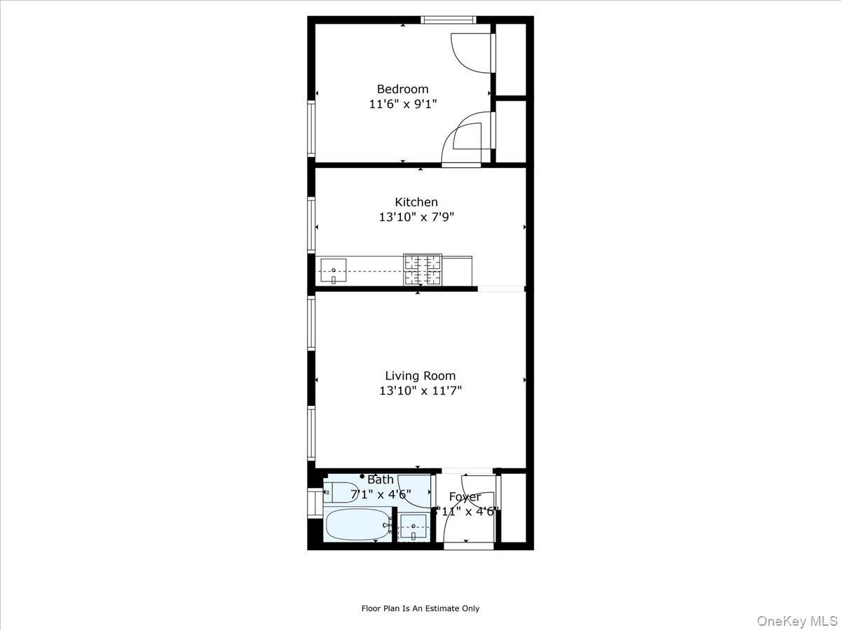 36-25 30th Street, Long Island City, NY 11106